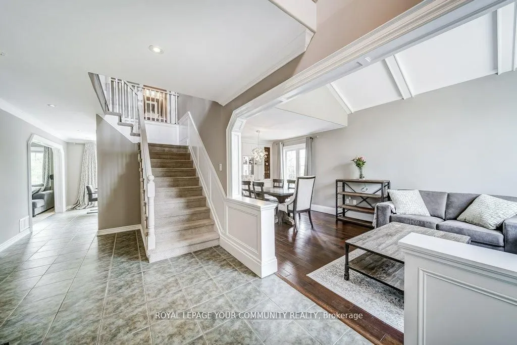 96 Kerfoot Crescent