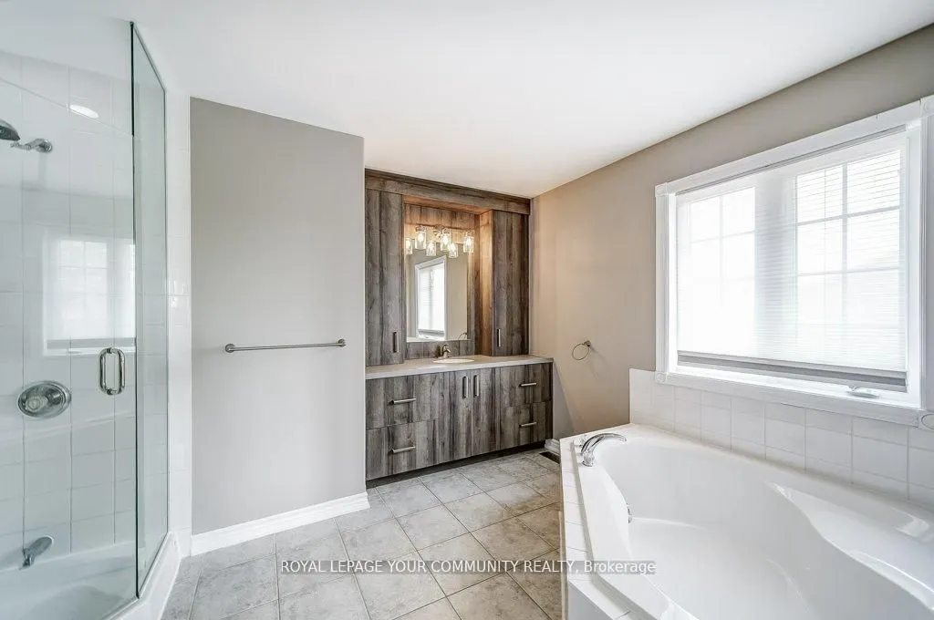 96 Kerfoot Crescent