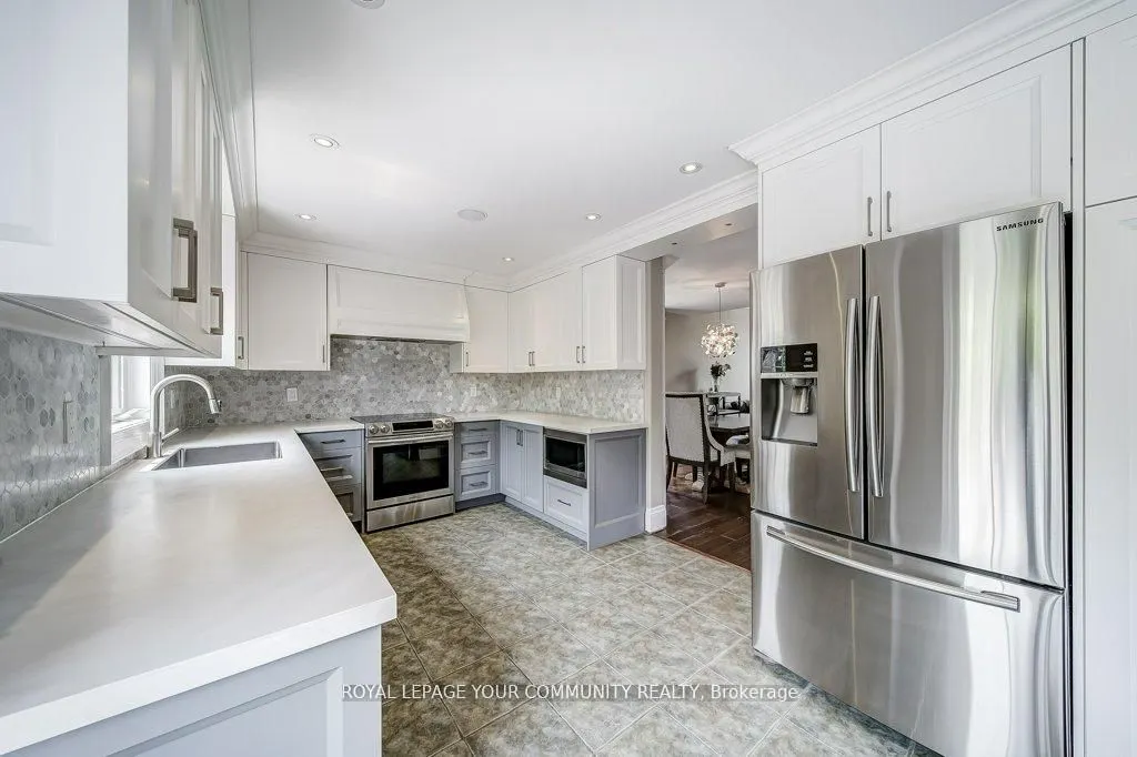 96 Kerfoot Crescent