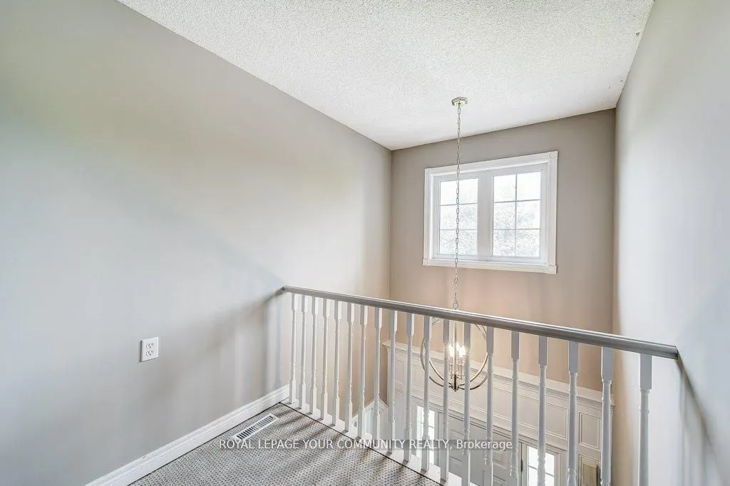 96 Kerfoot Crescent