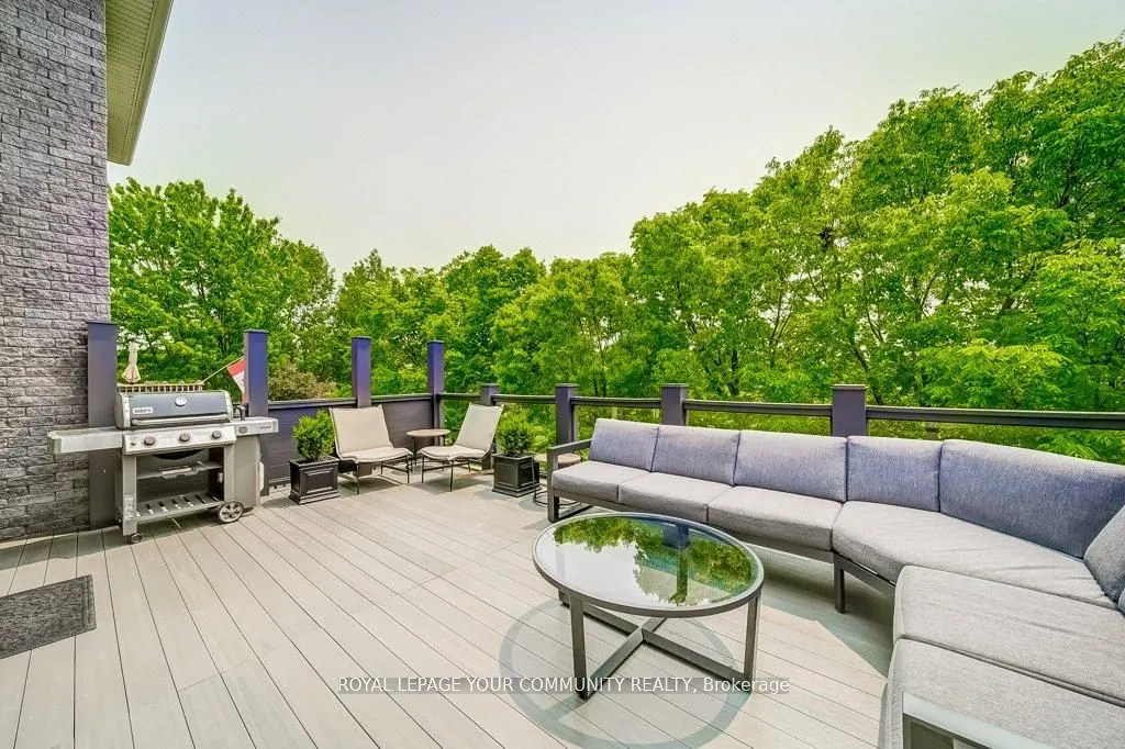 96 Kerfoot Crescent