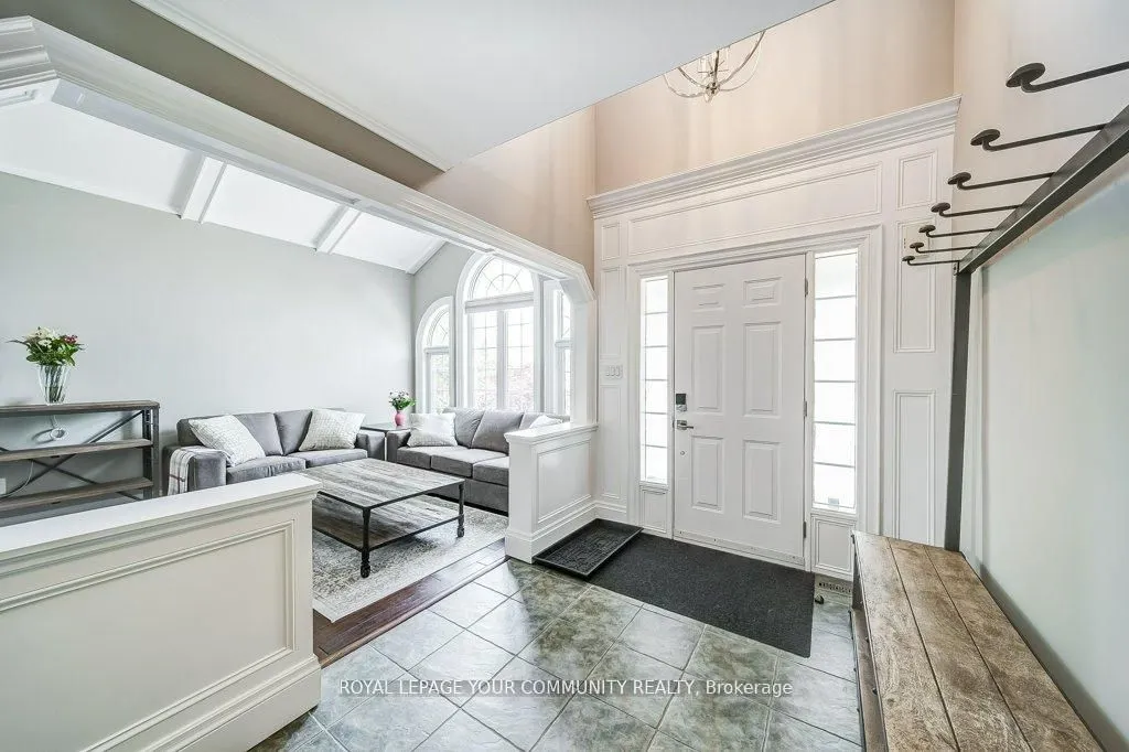 96 Kerfoot Crescent