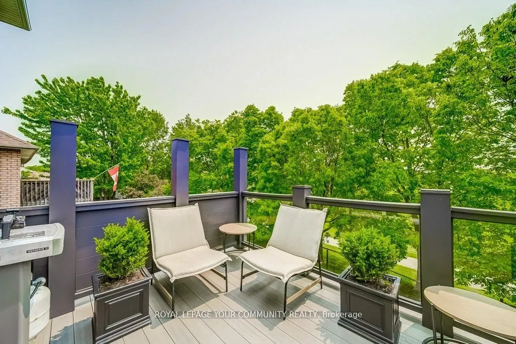 96 Kerfoot Crescent