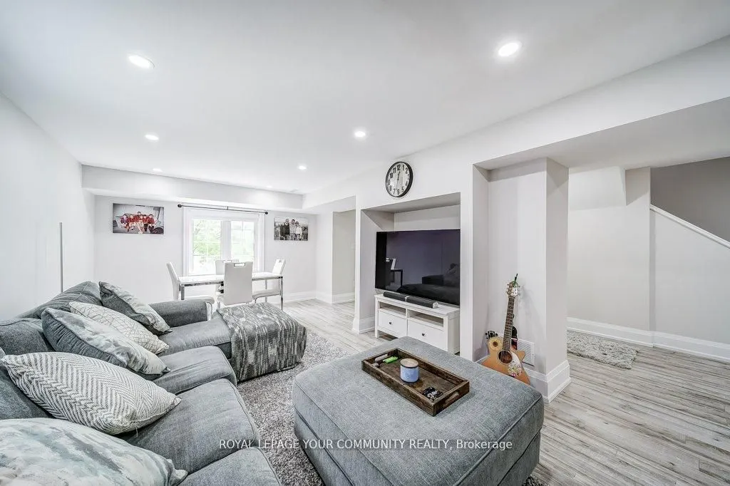 96 Kerfoot Crescent