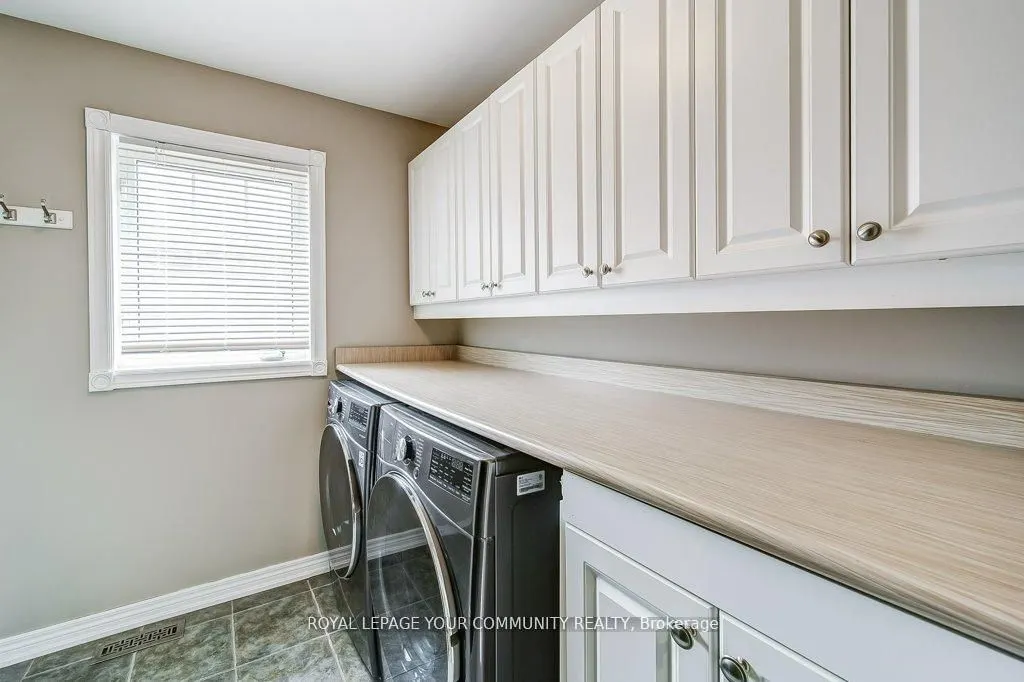 96 Kerfoot Crescent