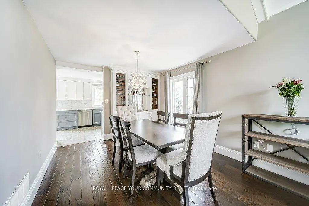 96 Kerfoot Crescent