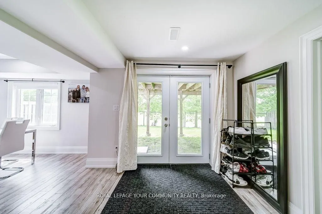 96 Kerfoot Crescent