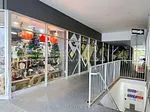 328 Highway 7 Avenue E, #12-14