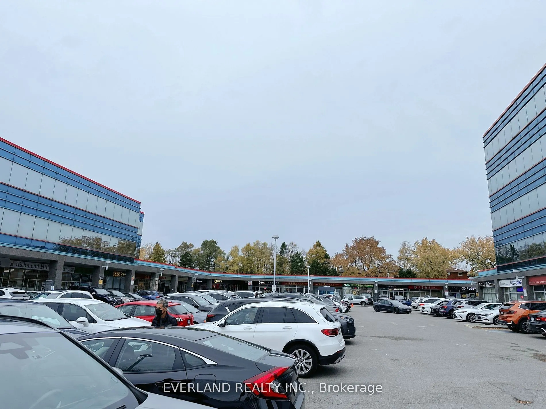 328 Highway 7 Avenue E, #12-14