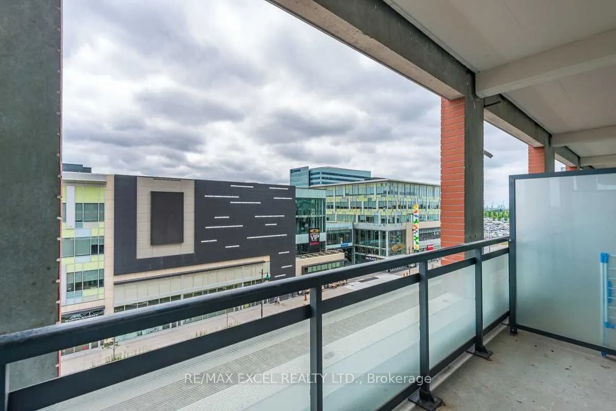 180 Enterprise Boulevard, #410
