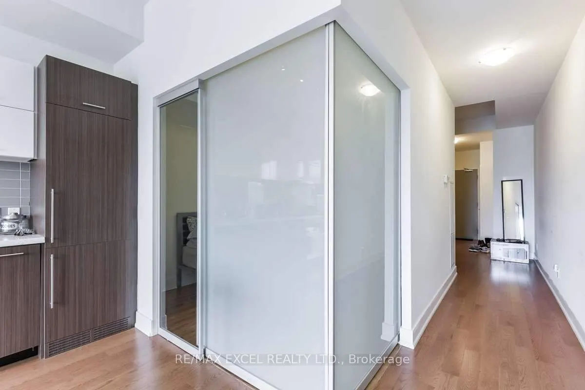 180 Enterprise Boulevard, #410