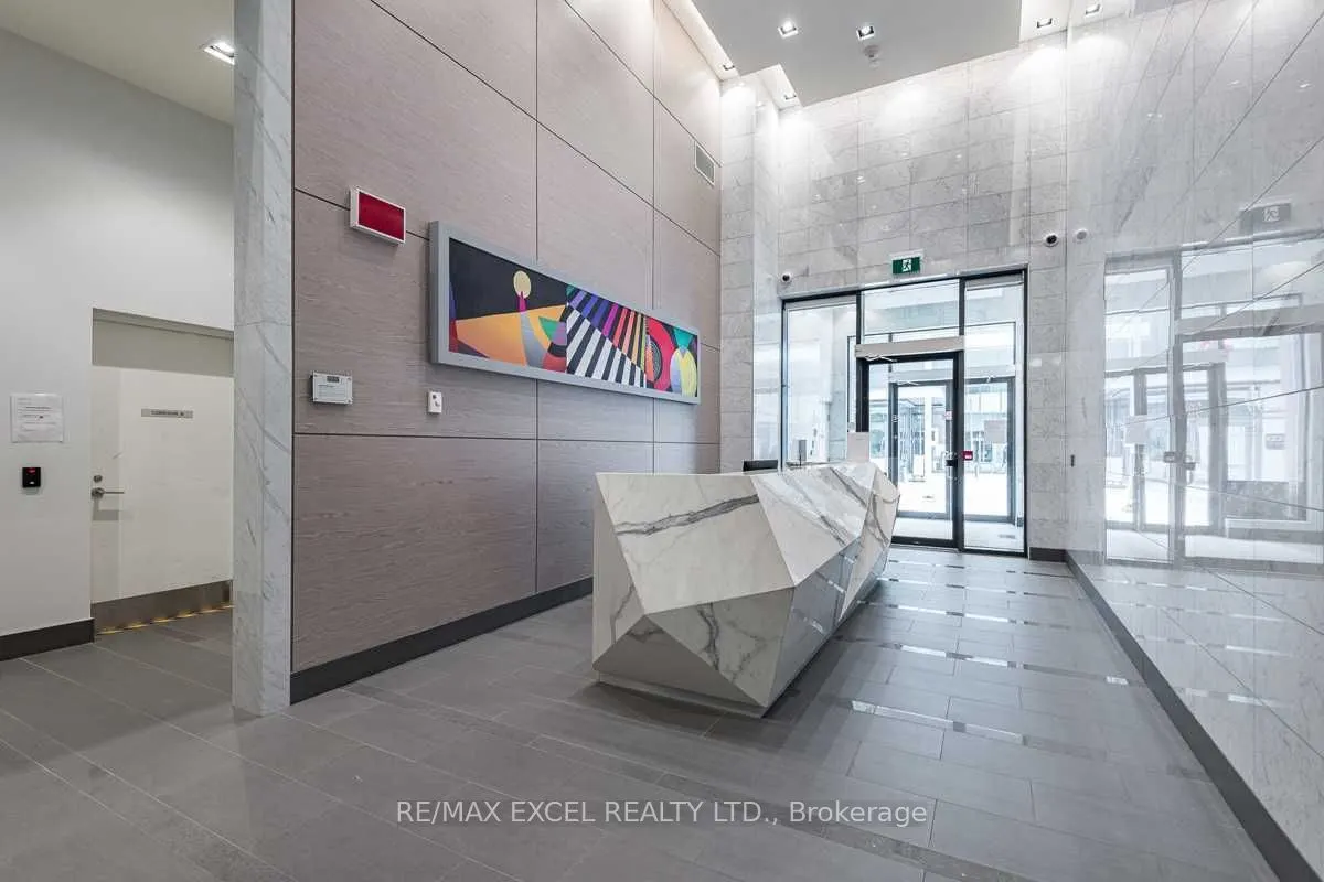 180 Enterprise Boulevard, #410