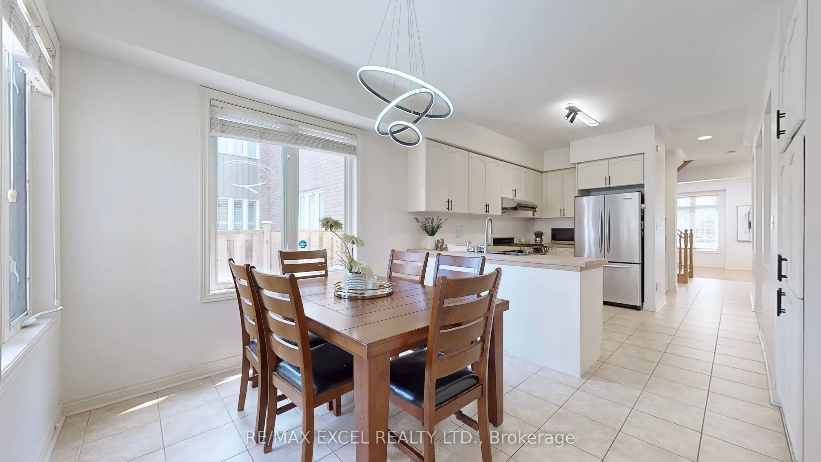 809 Cornell Rouge Boulevard
