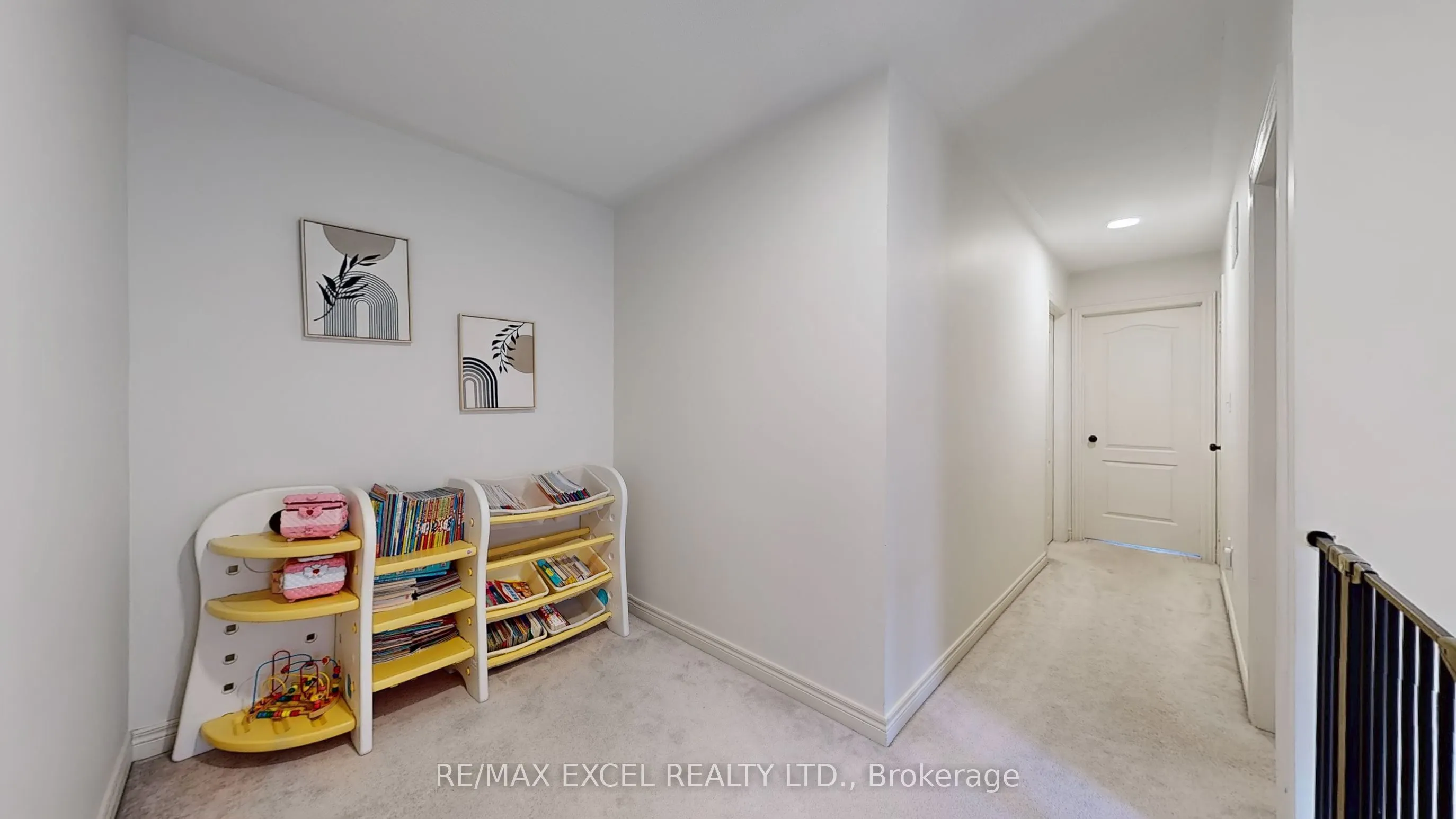 809 Cornell Rouge Boulevard