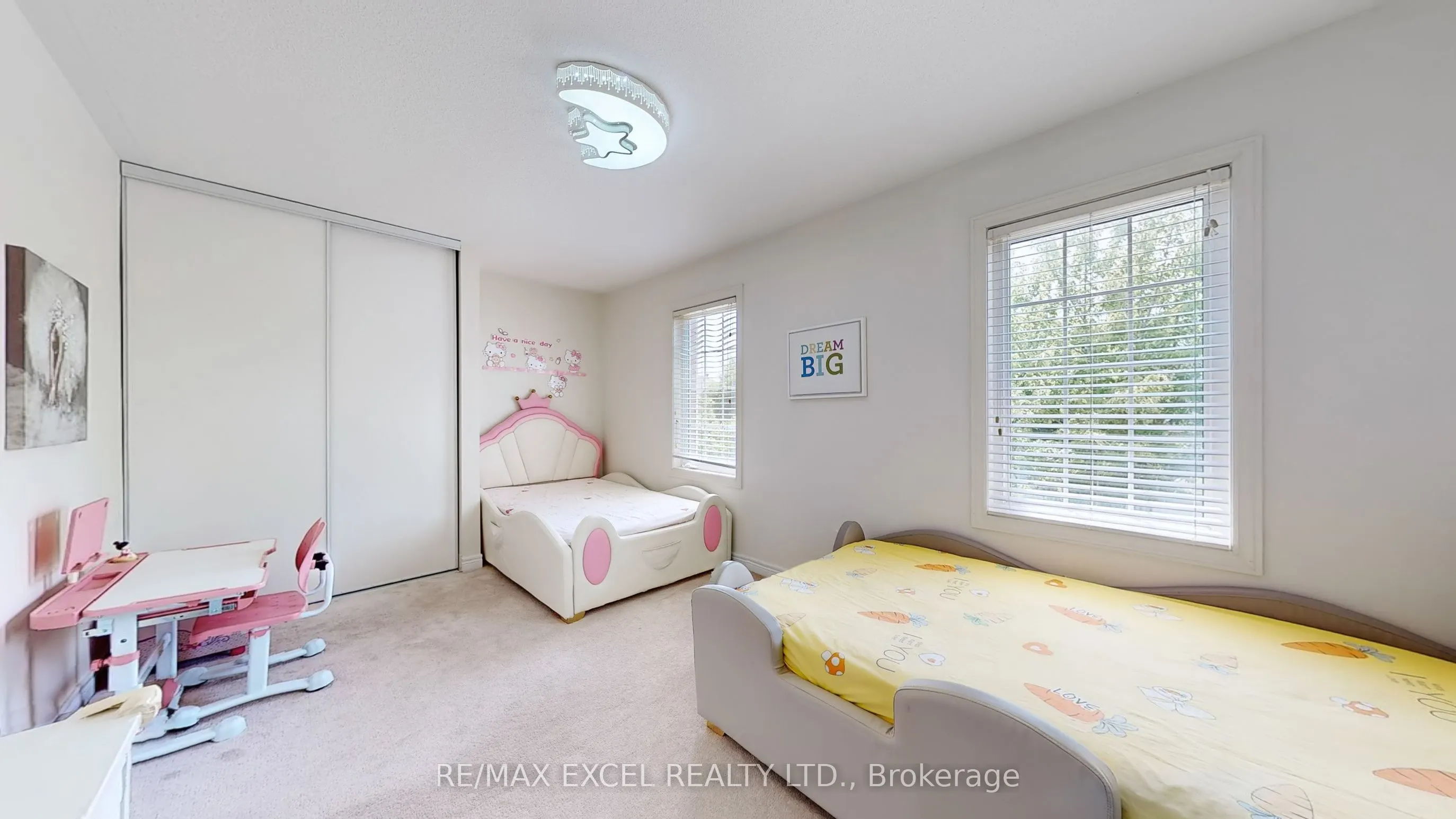 809 Cornell Rouge Boulevard
