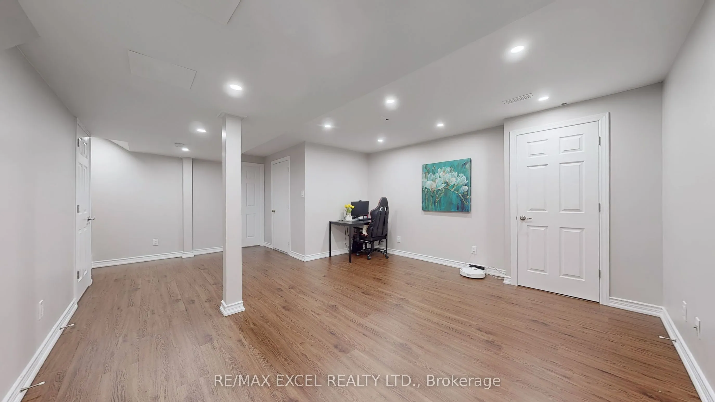 809 Cornell Rouge Boulevard