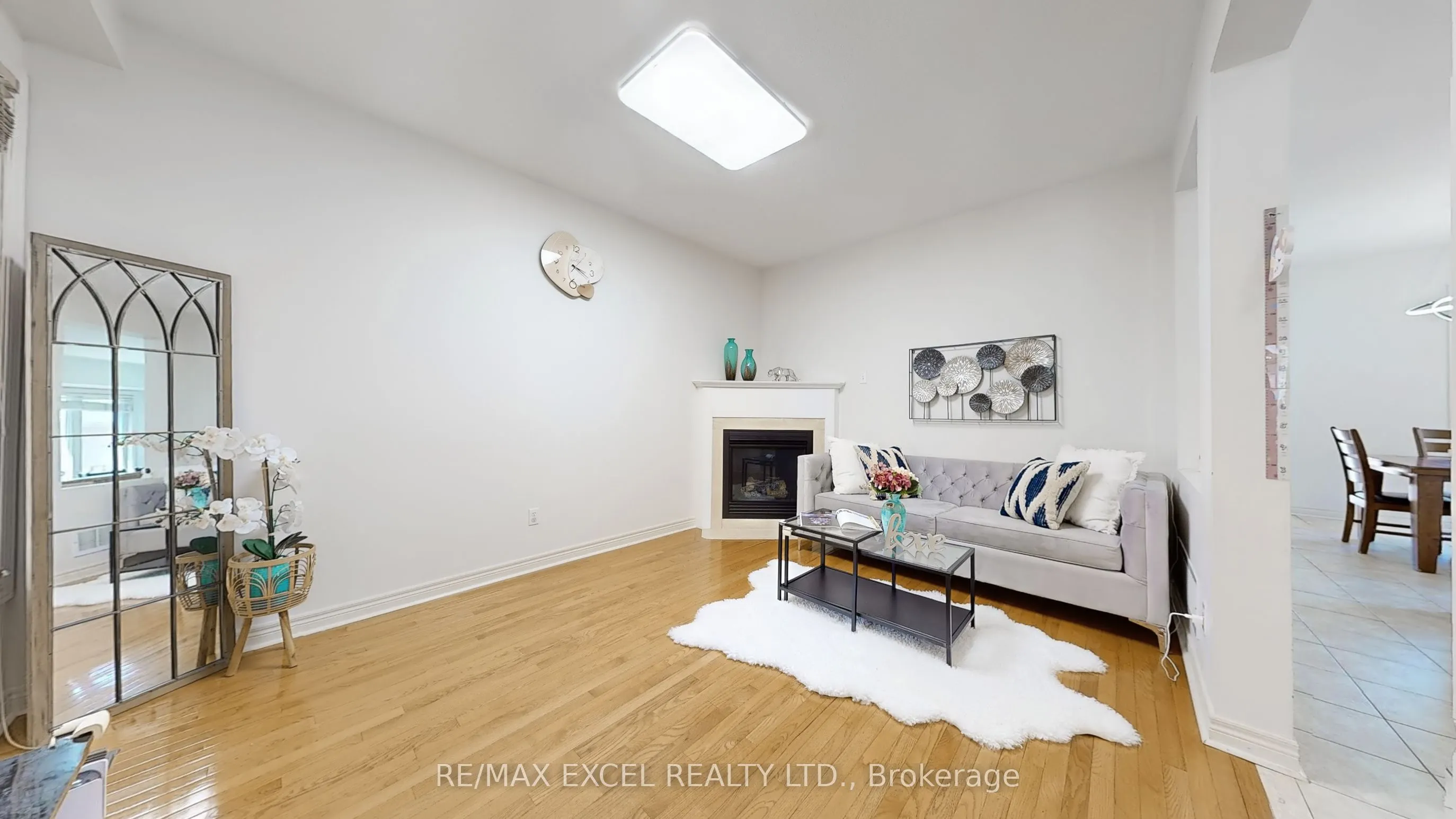 809 Cornell Rouge Boulevard