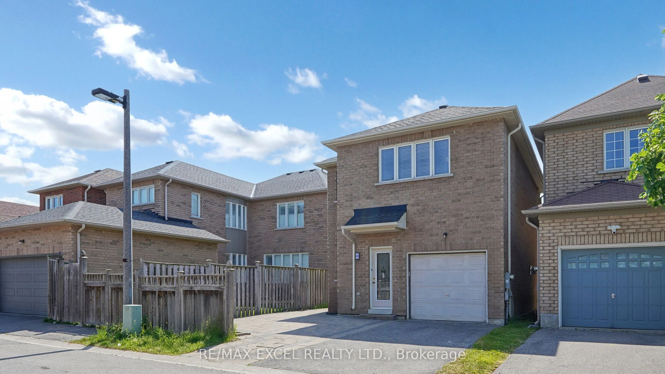 809 Cornell Rouge Boulevard