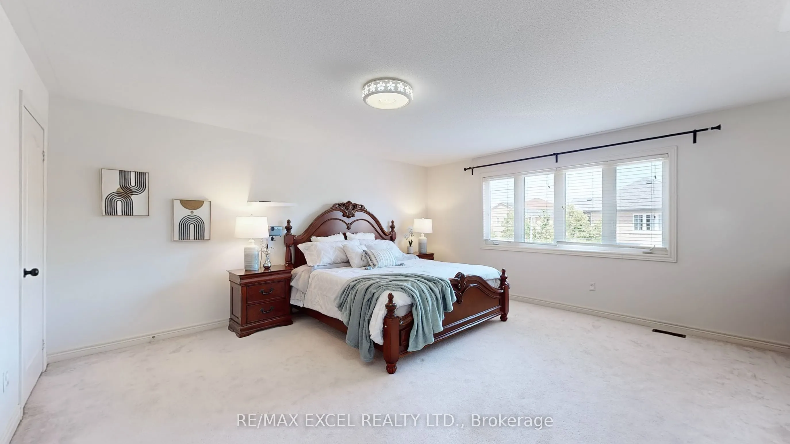 809 Cornell Rouge Boulevard