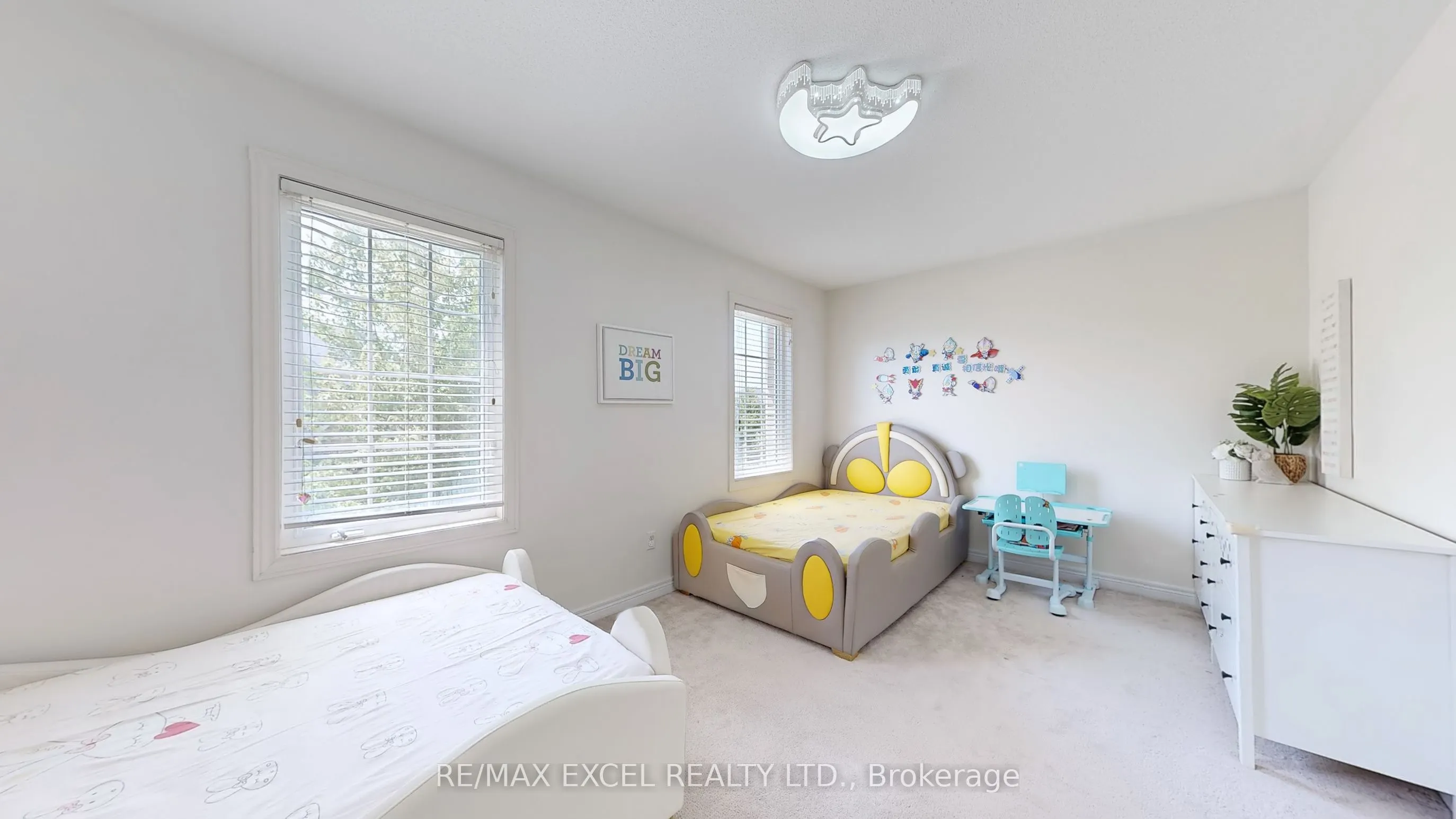 809 Cornell Rouge Boulevard