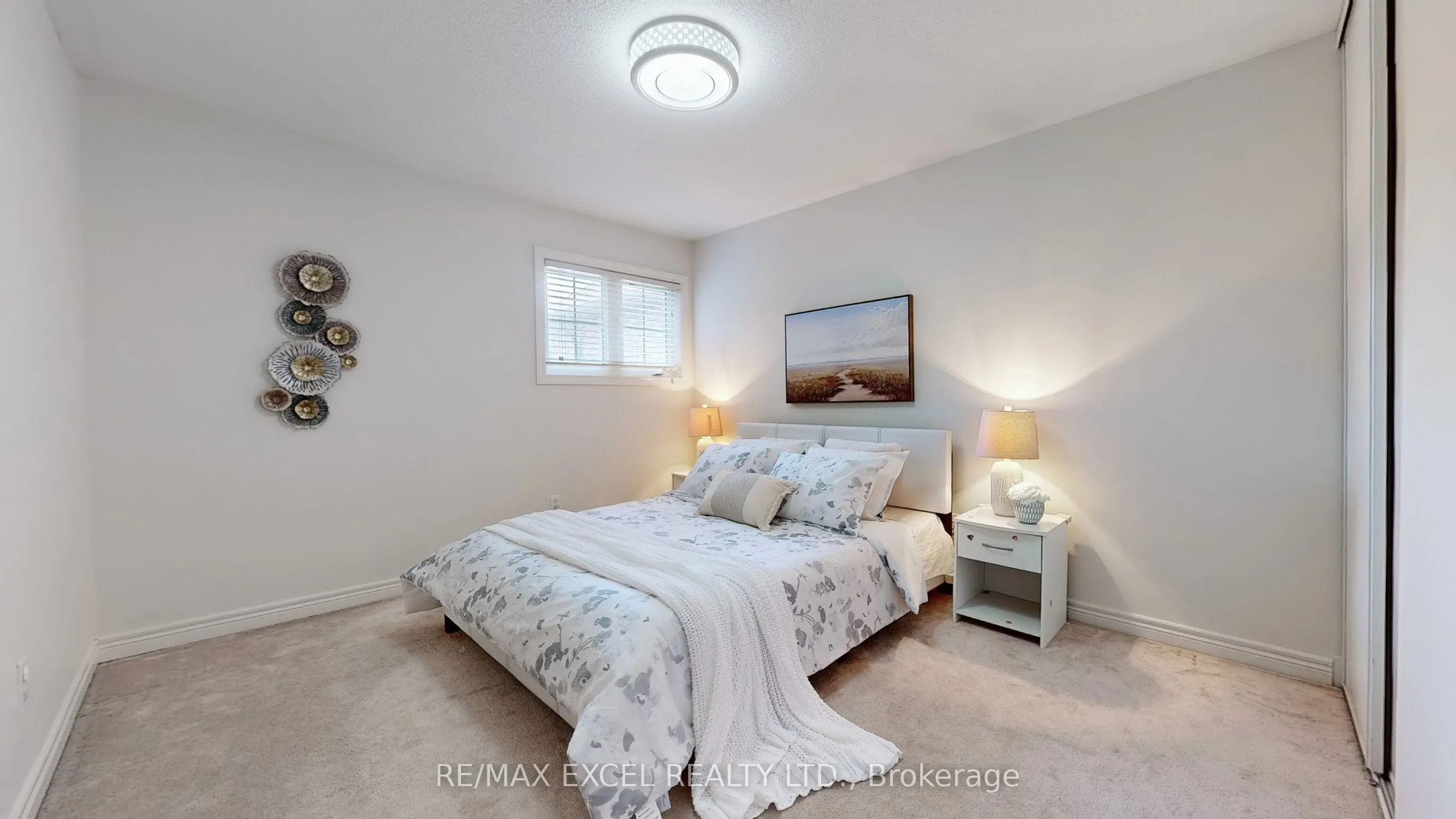 809 Cornell Rouge Boulevard