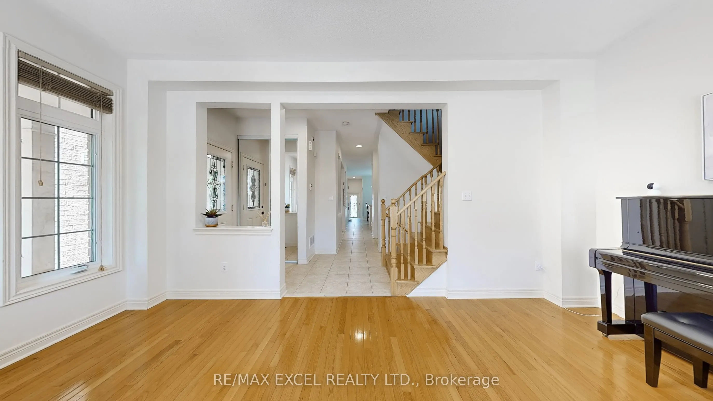 809 Cornell Rouge Boulevard