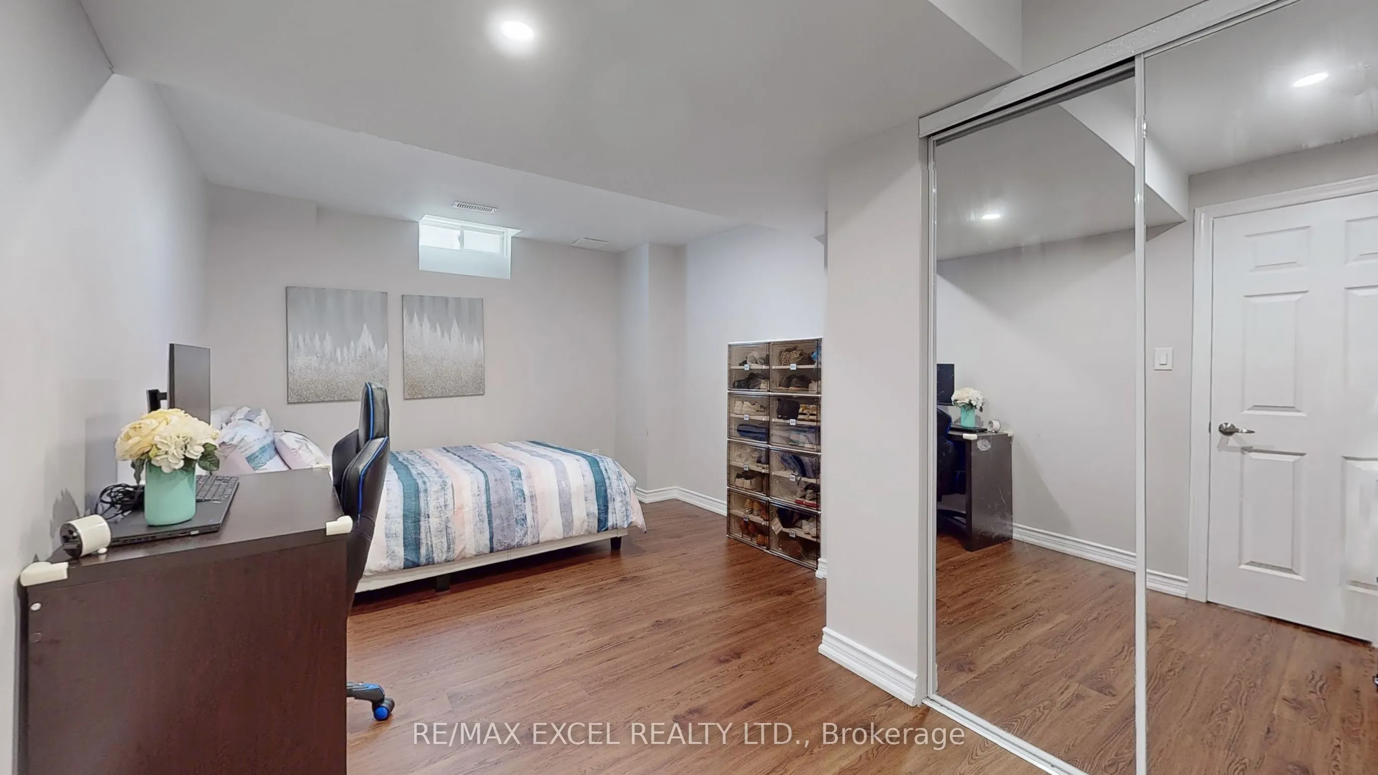 809 Cornell Rouge Boulevard
