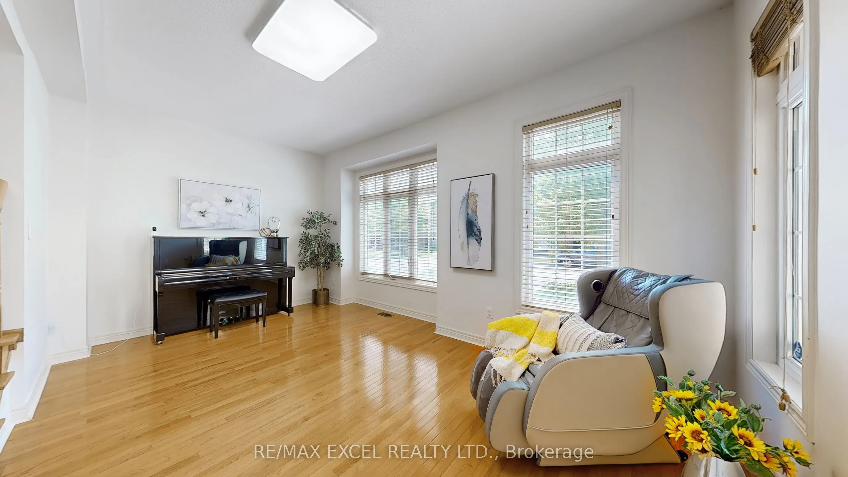 809 Cornell Rouge Boulevard