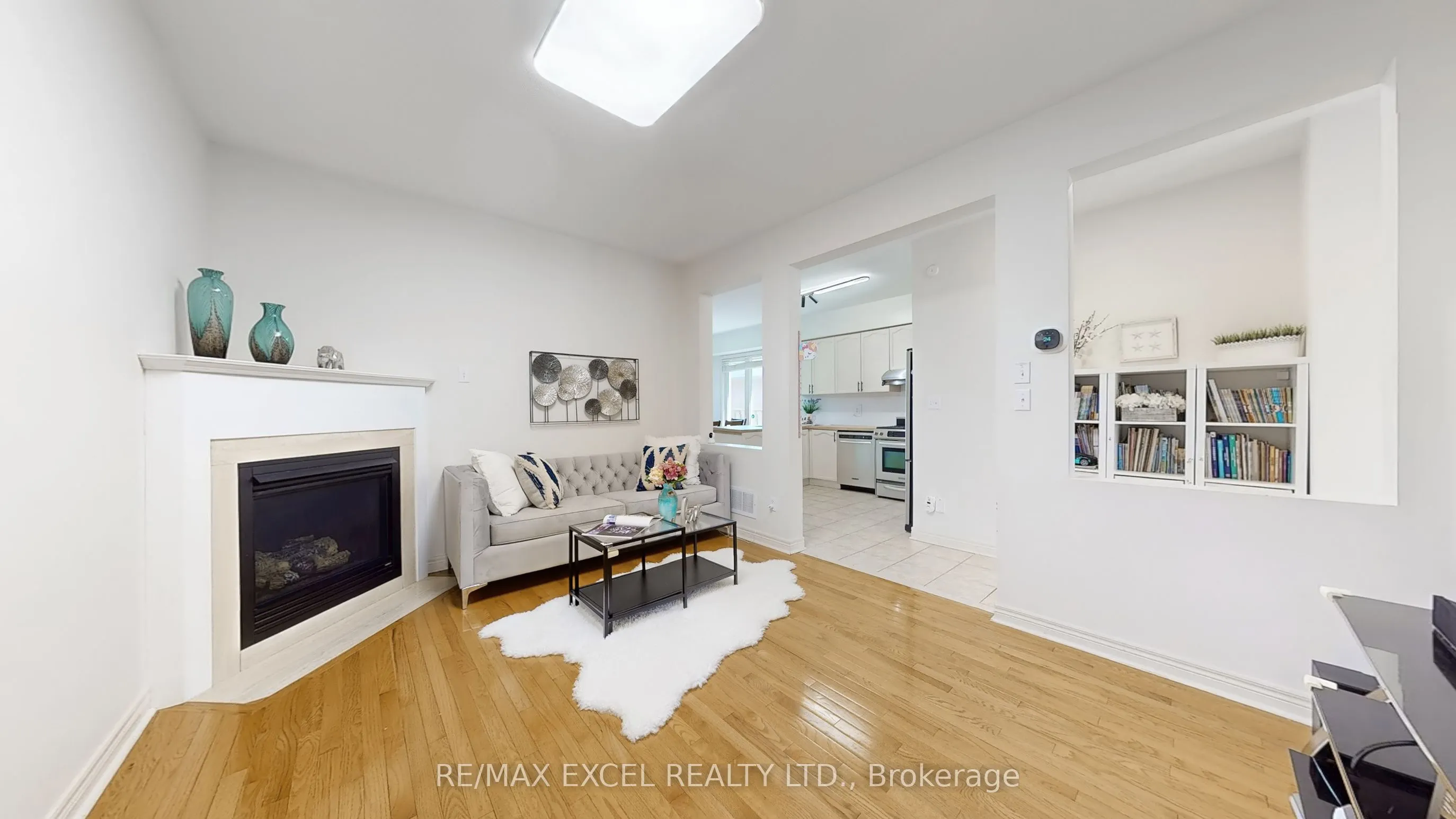 809 Cornell Rouge Boulevard