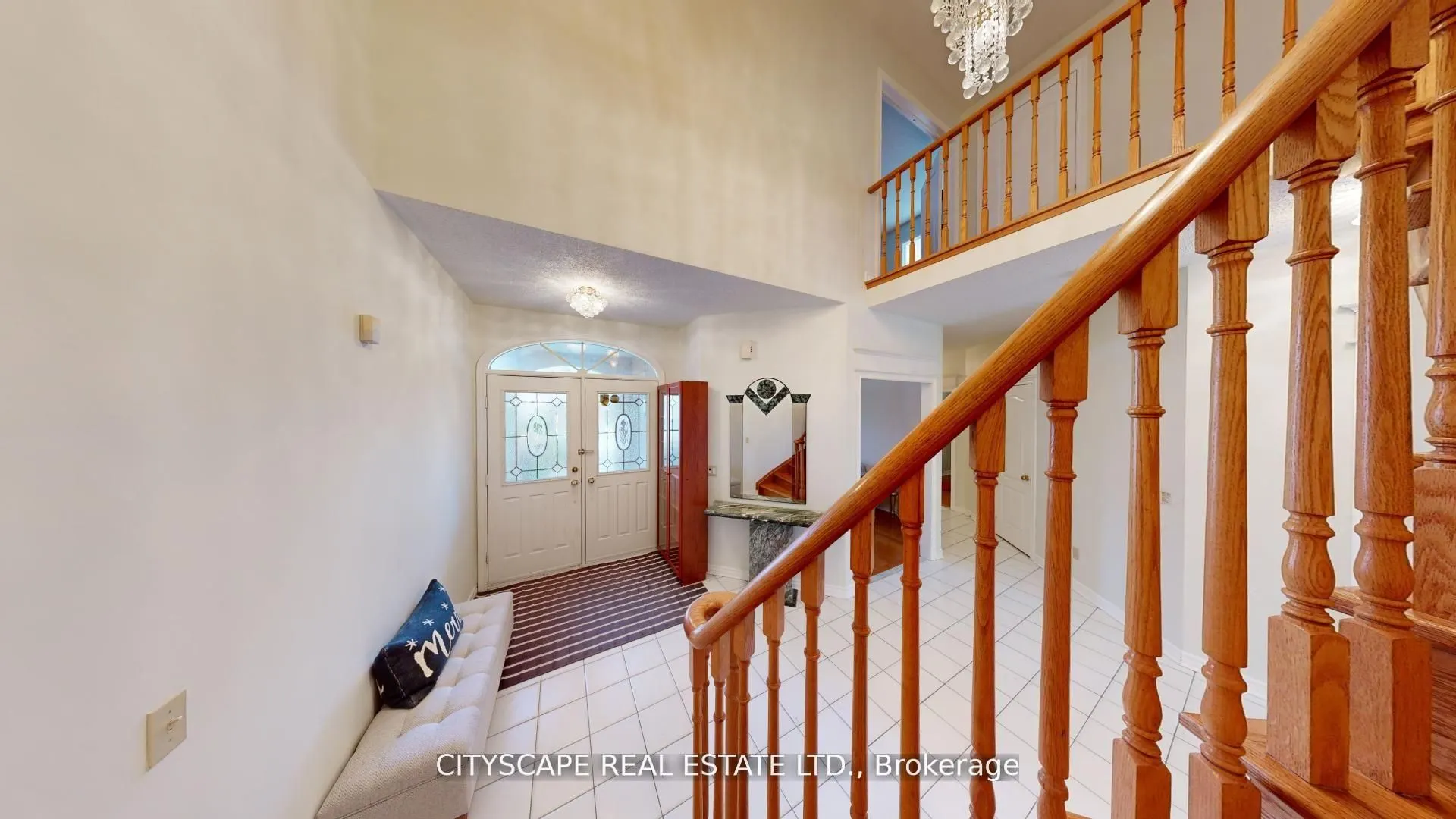 50 Oakhurst Drive