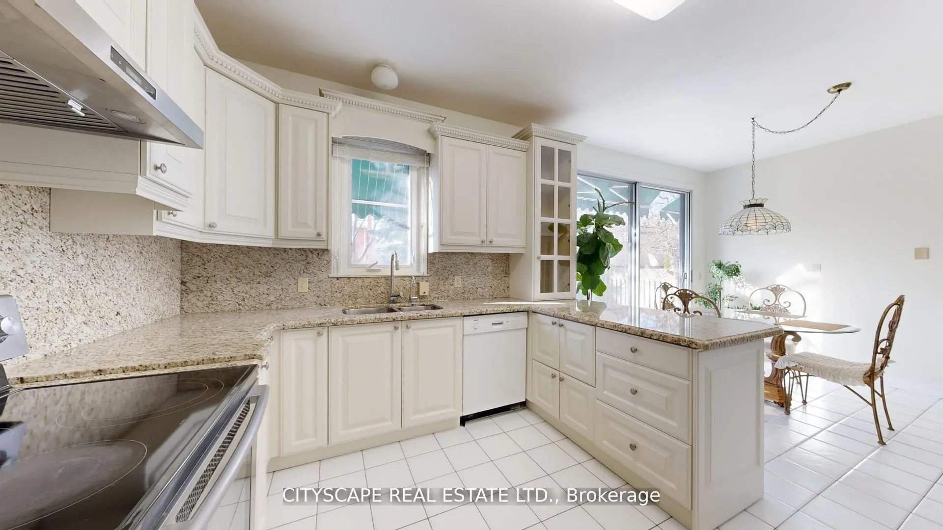 50 Oakhurst Drive