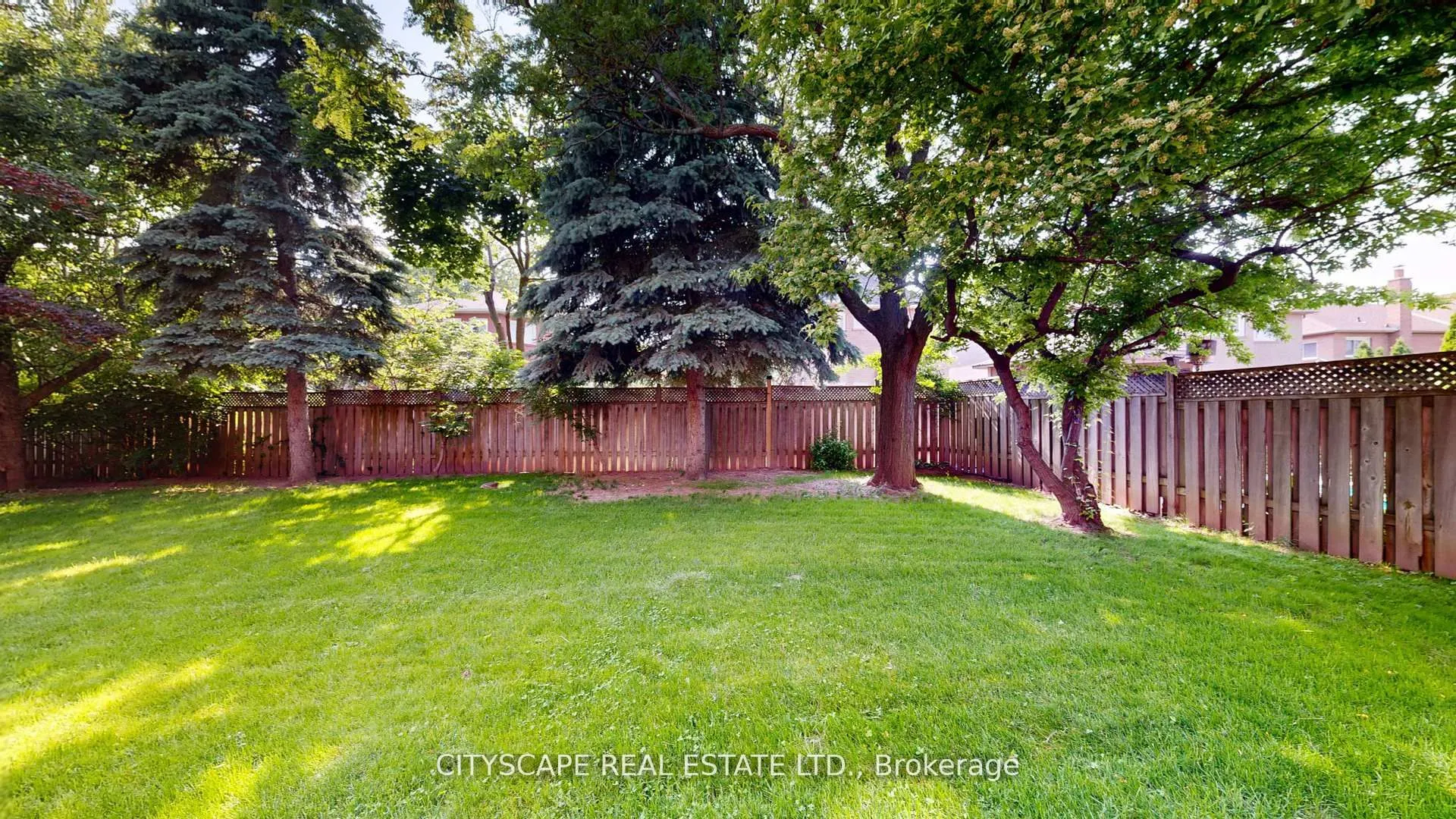 50 Oakhurst Drive