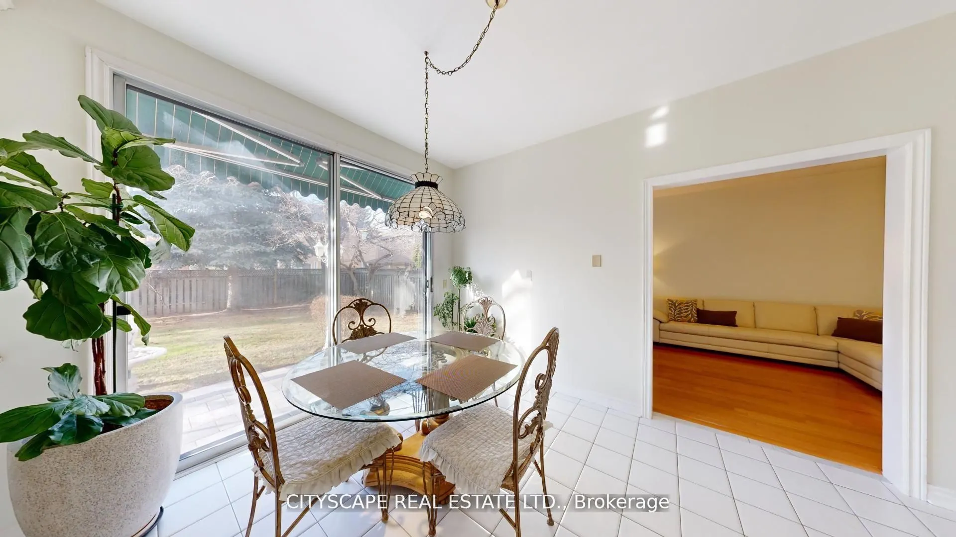 50 Oakhurst Drive