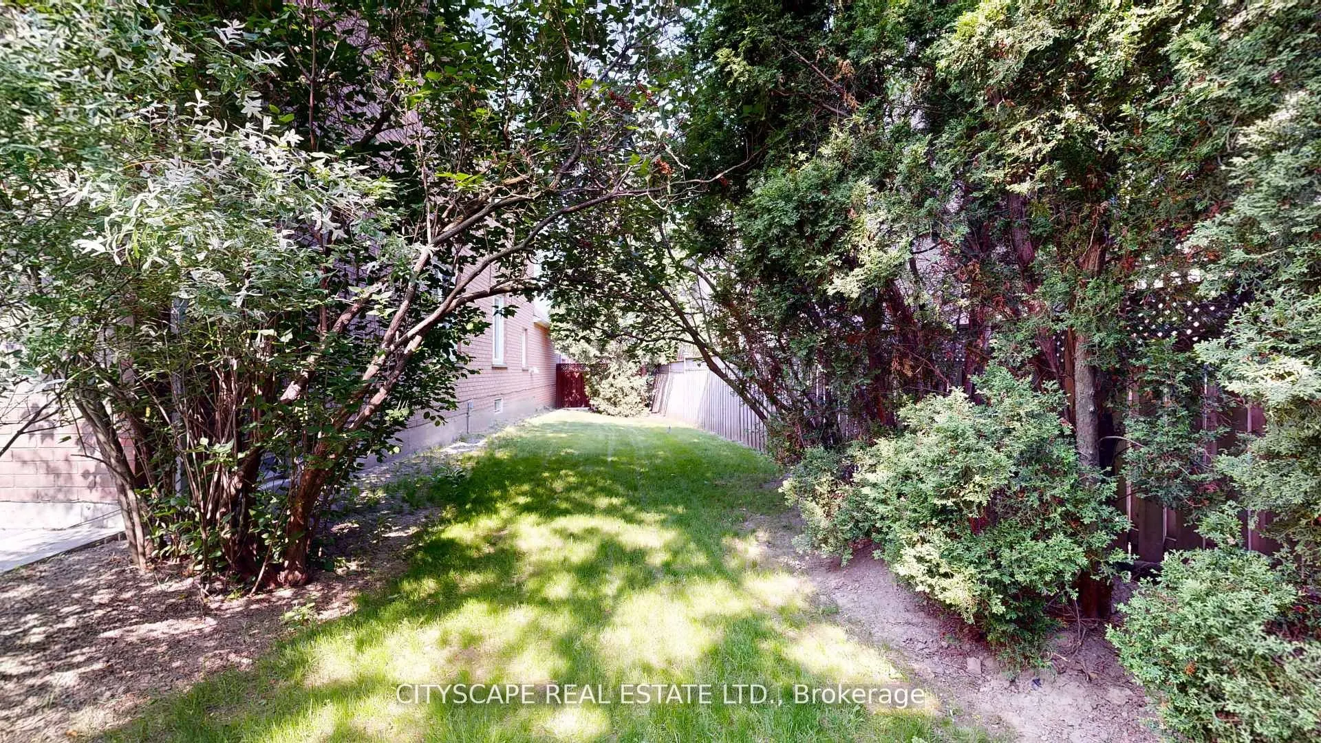 50 Oakhurst Drive