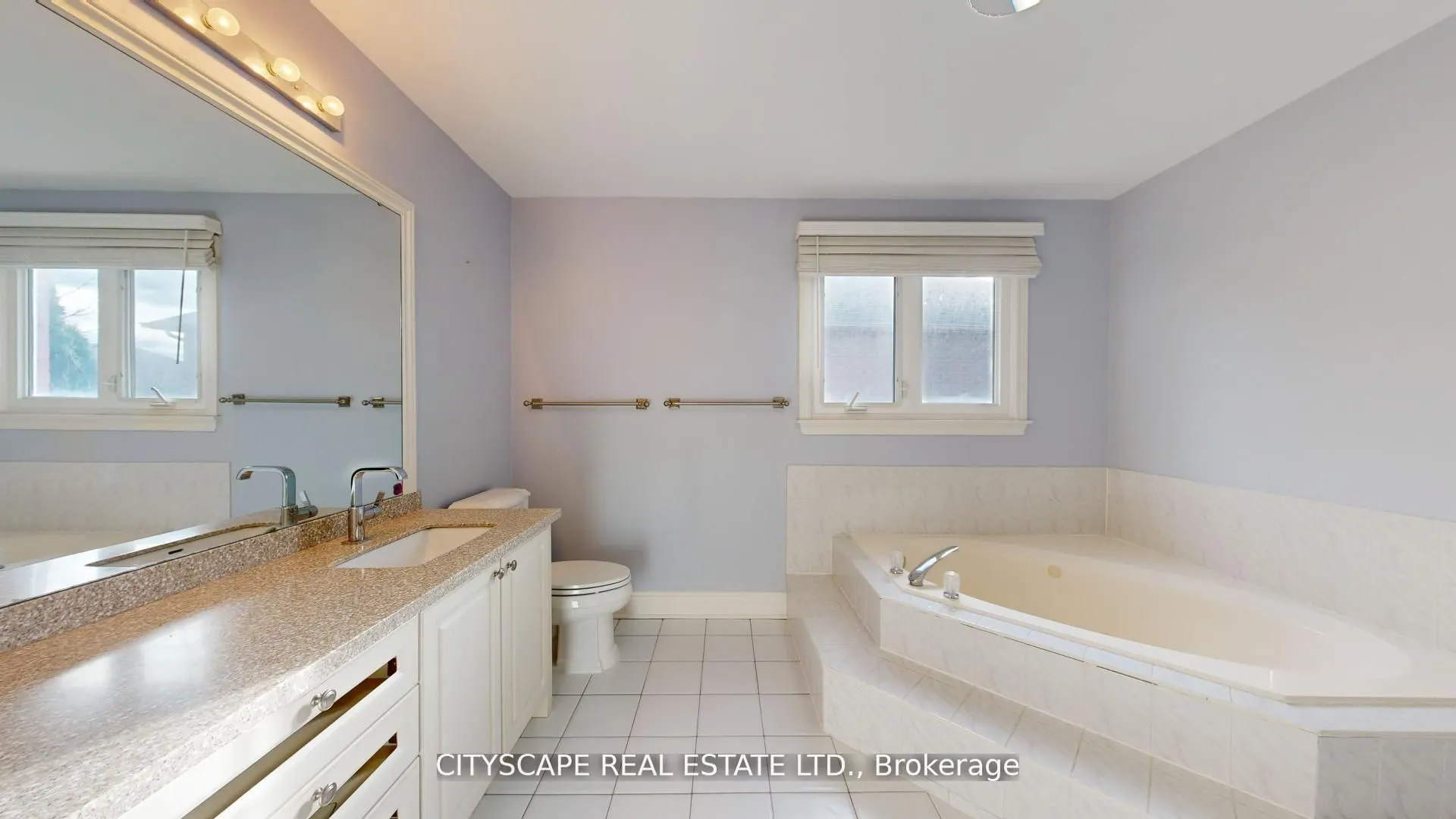 50 Oakhurst Drive