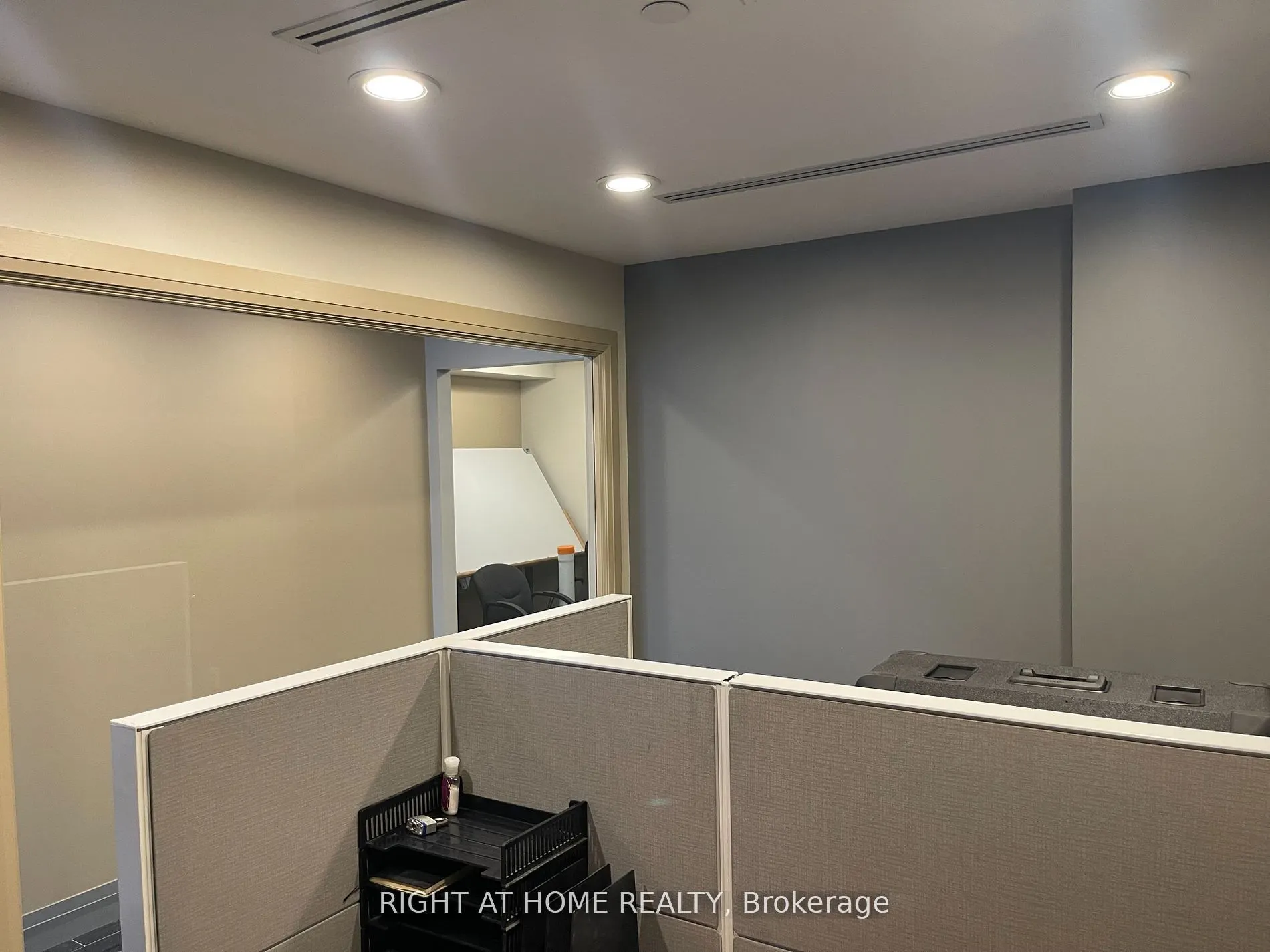 160 Cidermill Avenue, #12