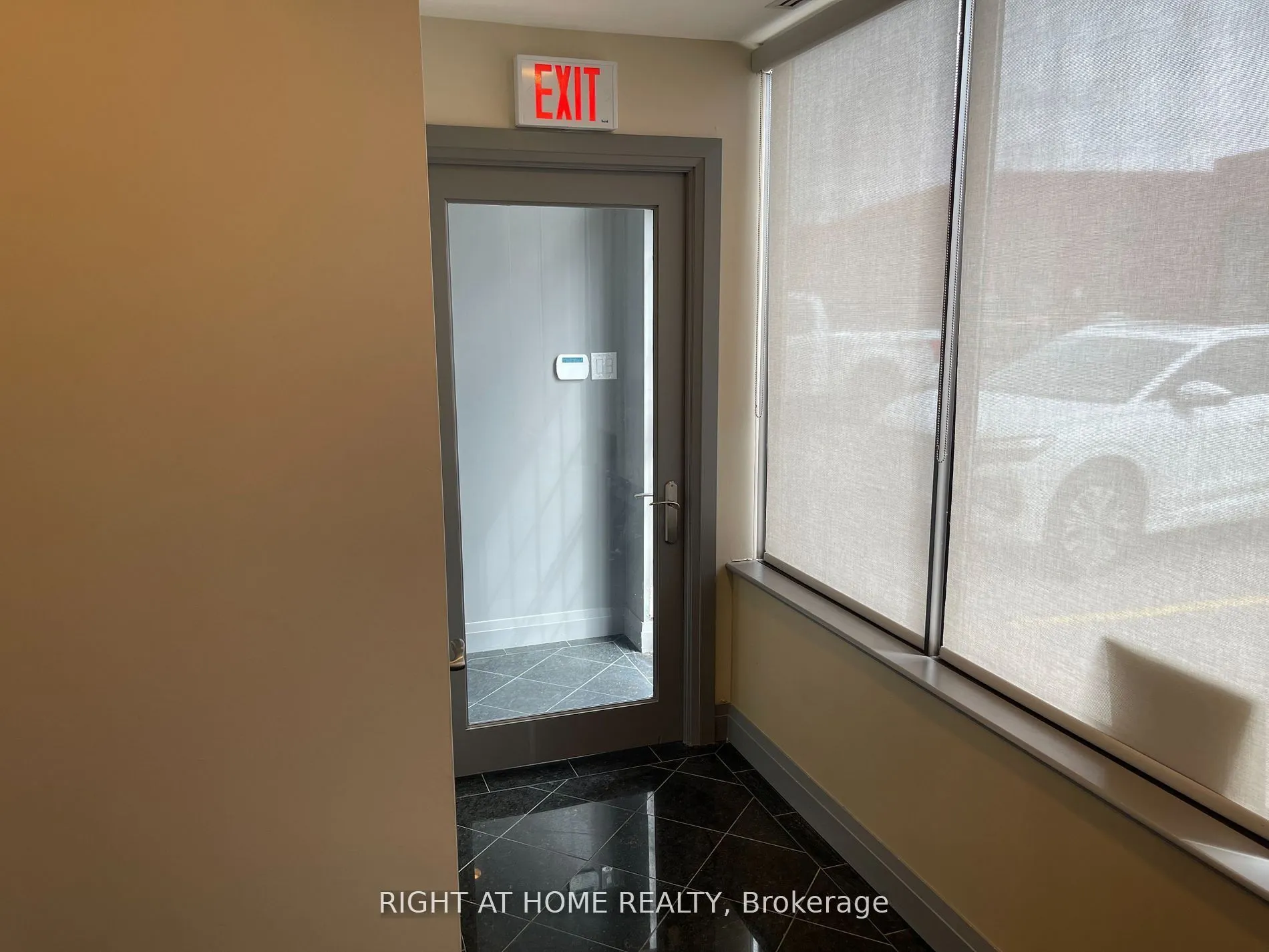 160 Cidermill Avenue, #12