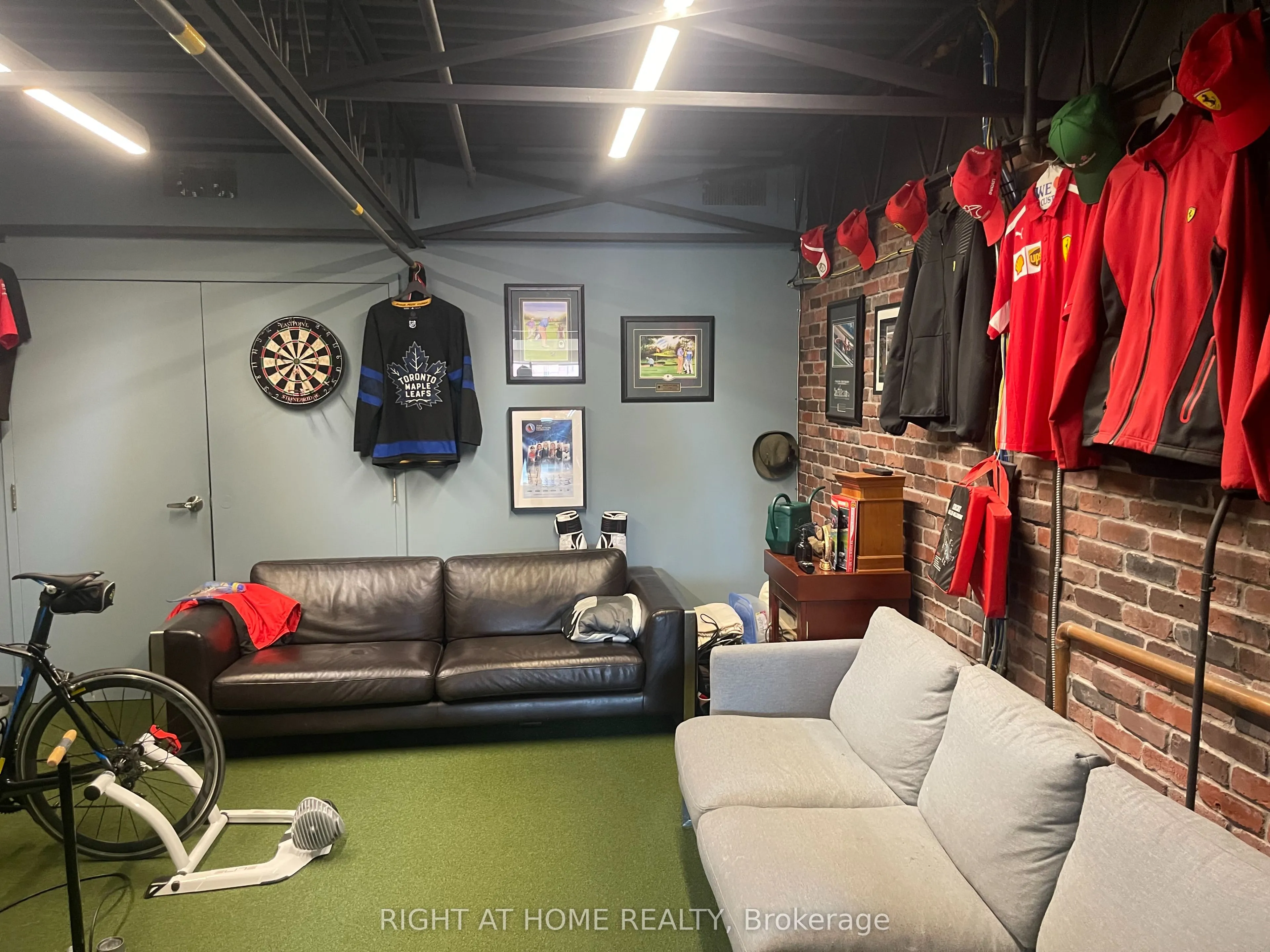 160 Cidermill Avenue, #12