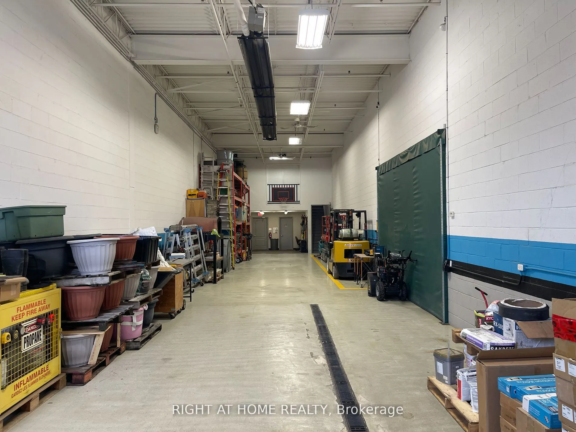 160 Cidermill Avenue, #12