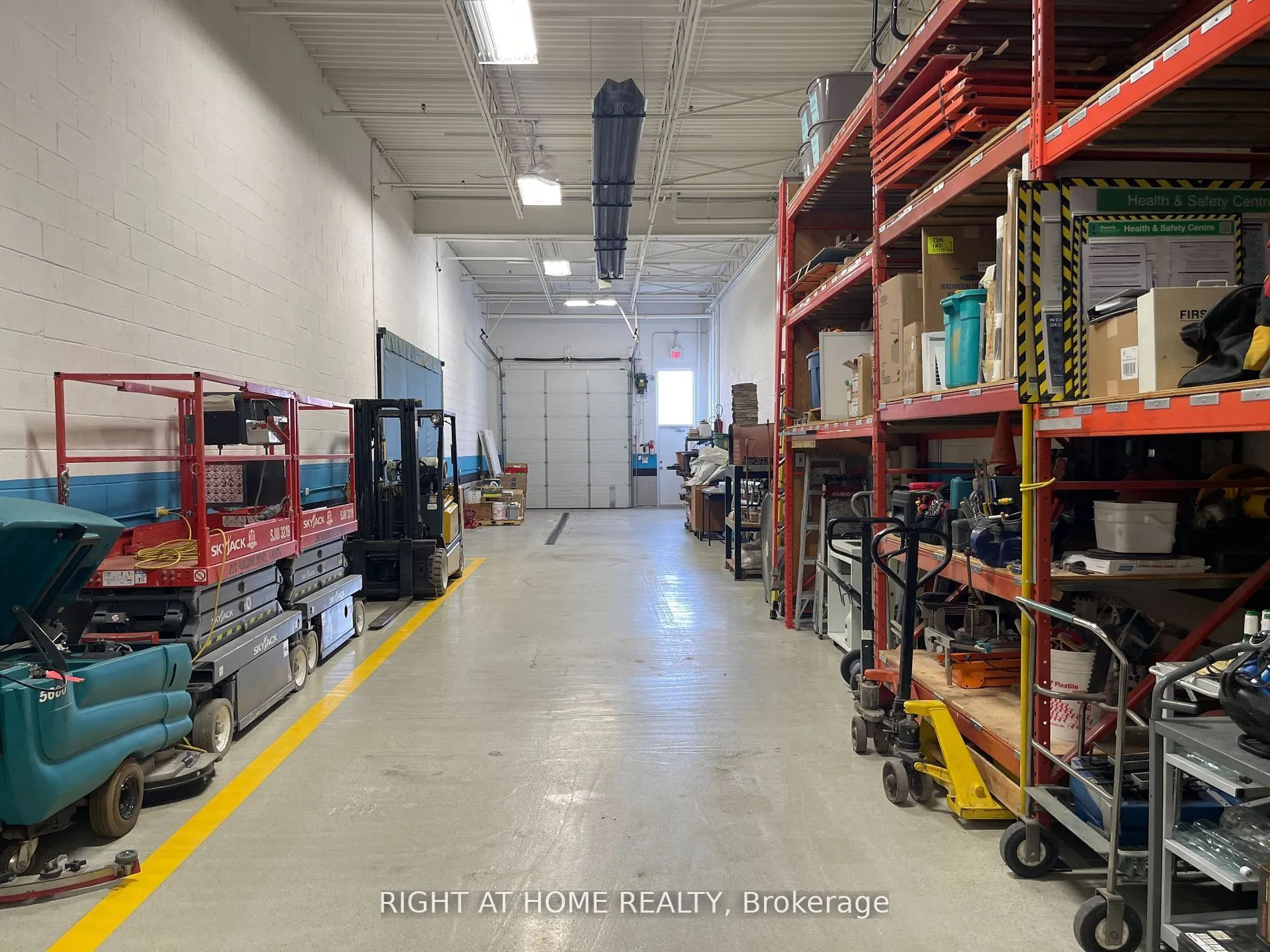 160 Cidermill Avenue, #12