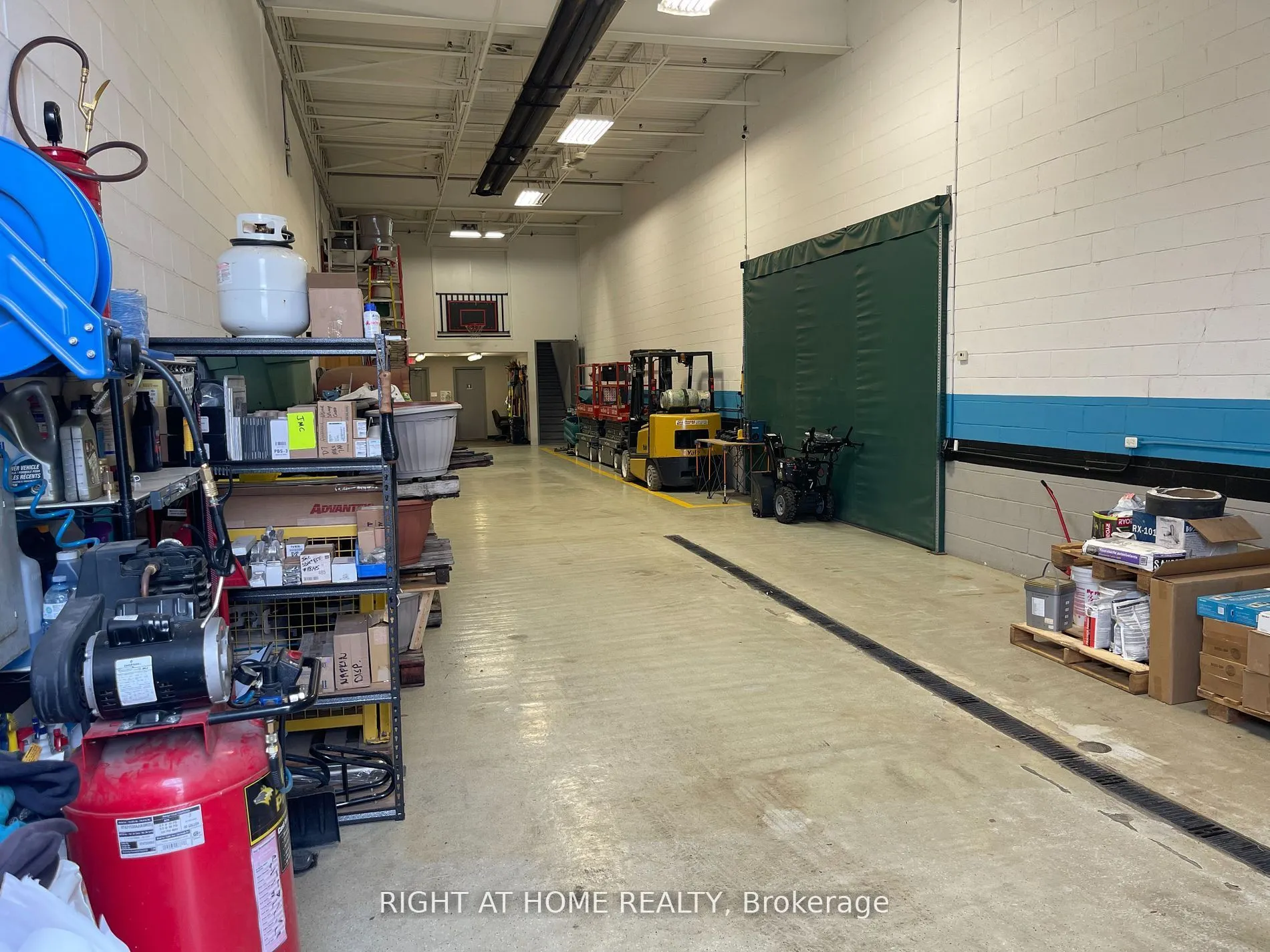 160 Cidermill Avenue, #12