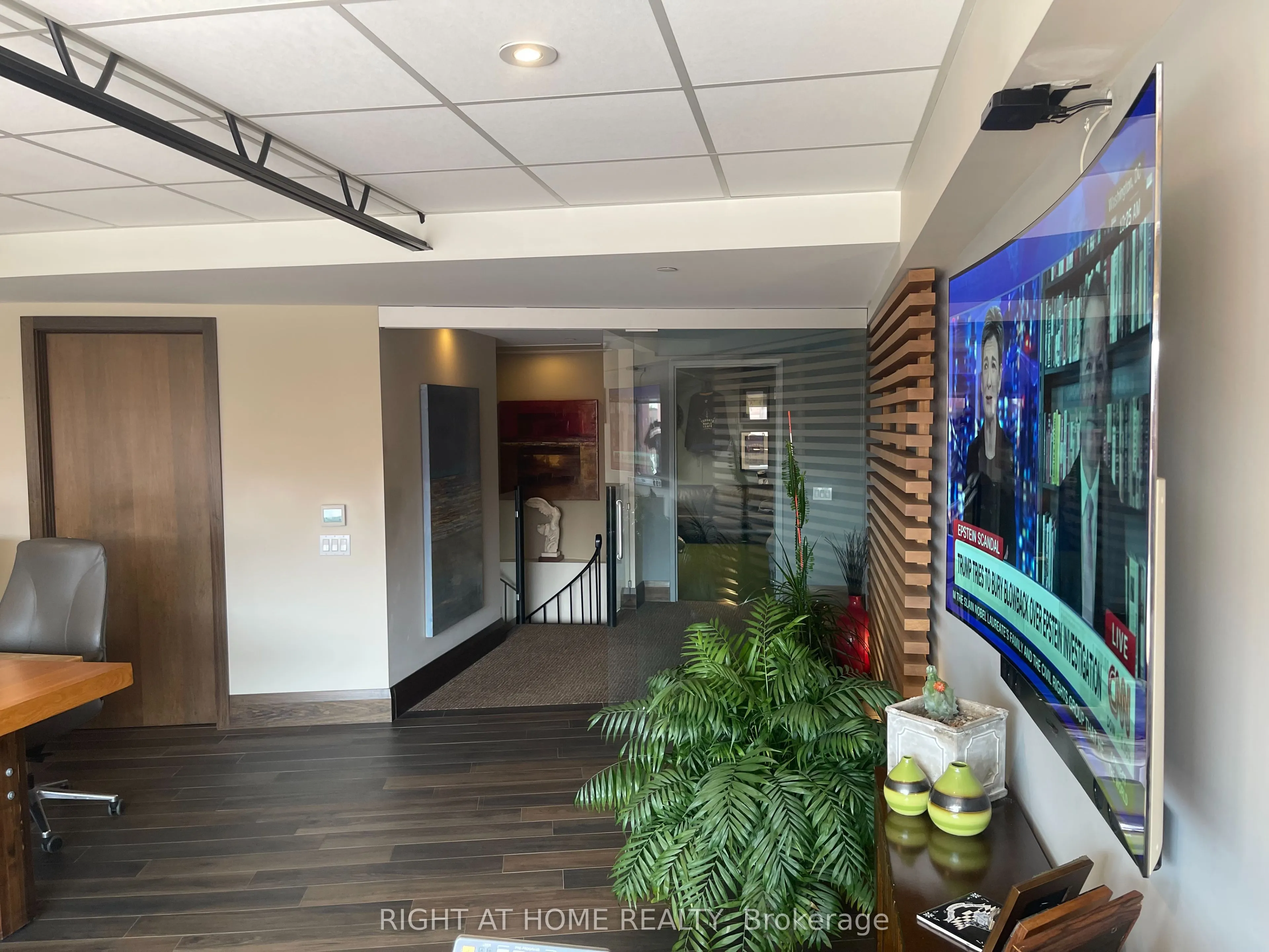 160 Cidermill Avenue, #12