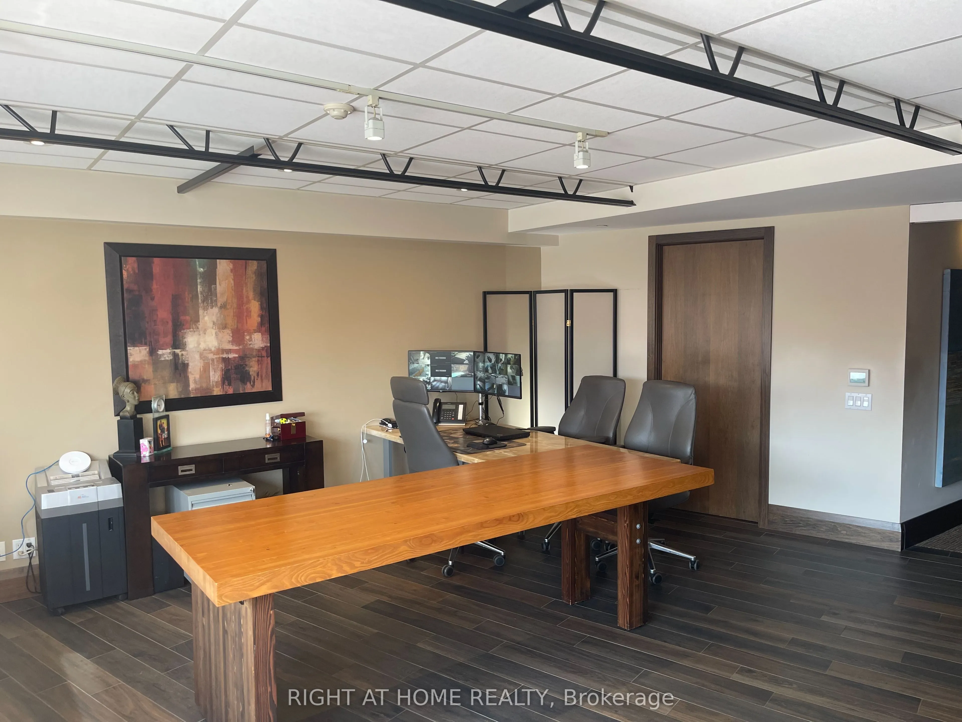 160 Cidermill Avenue, #12