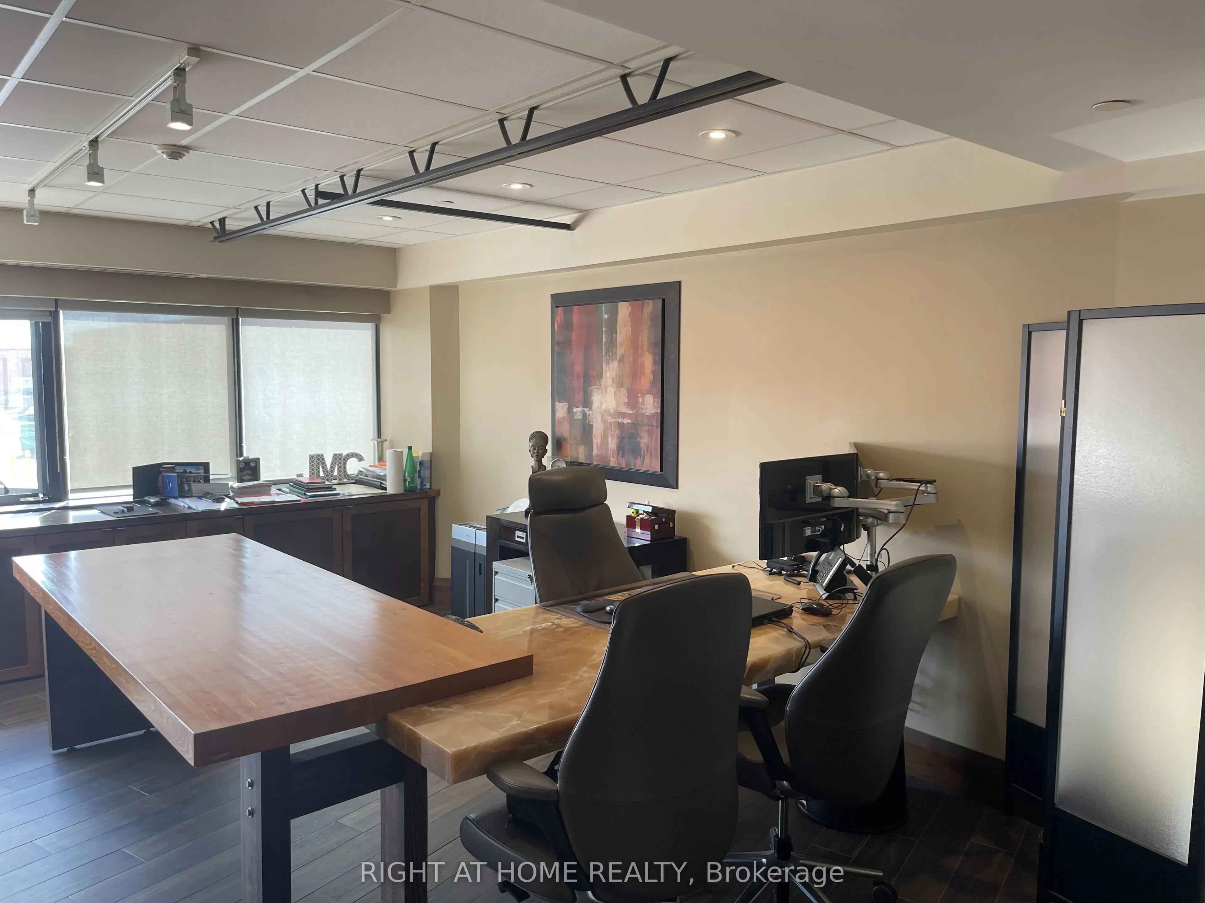 160 Cidermill Avenue, #12