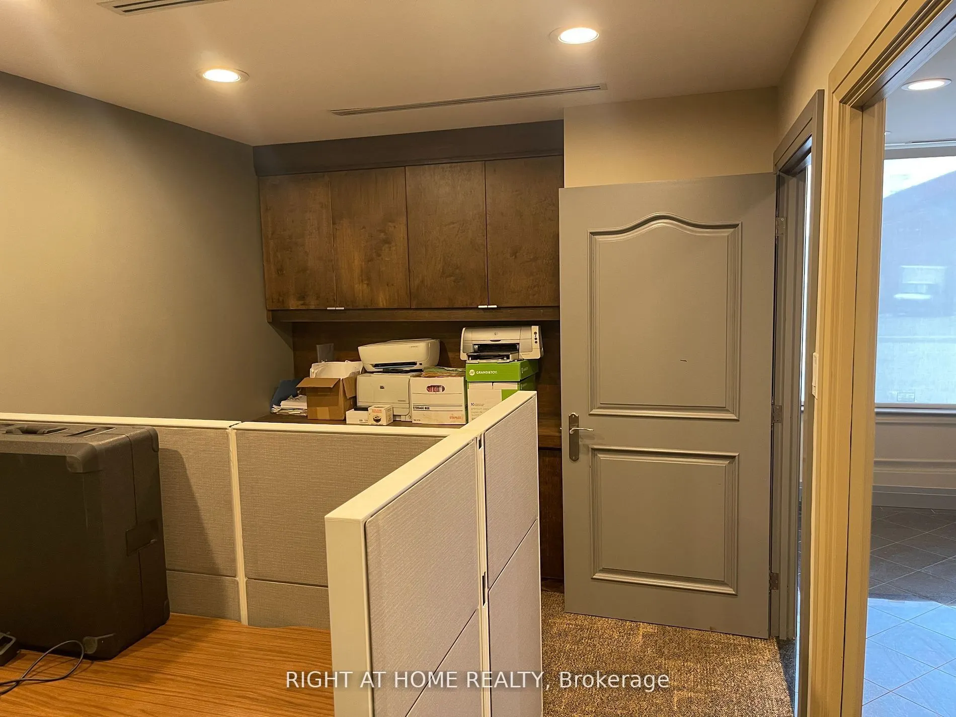 160 Cidermill Avenue, #12