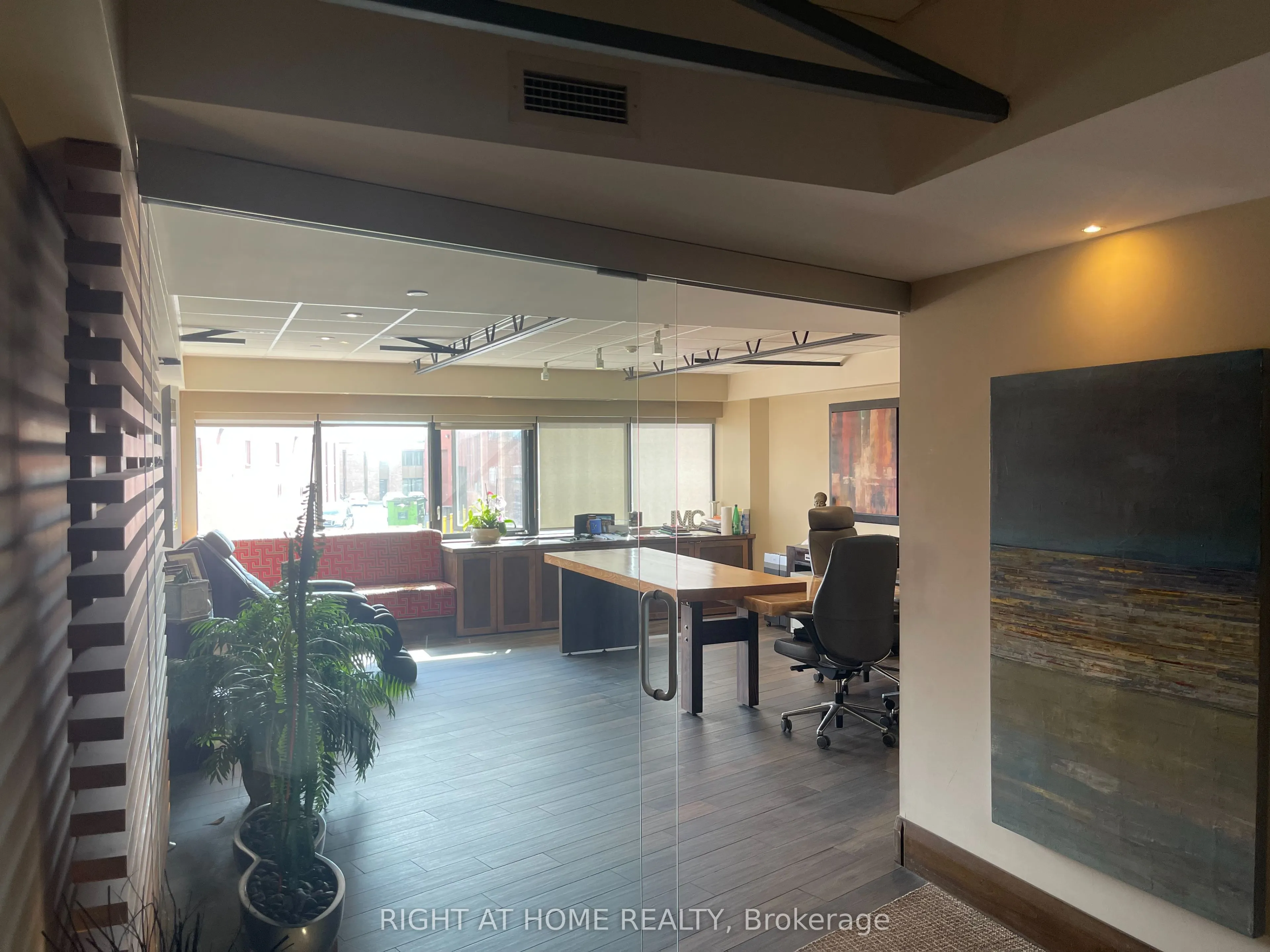 160 Cidermill Avenue, #12