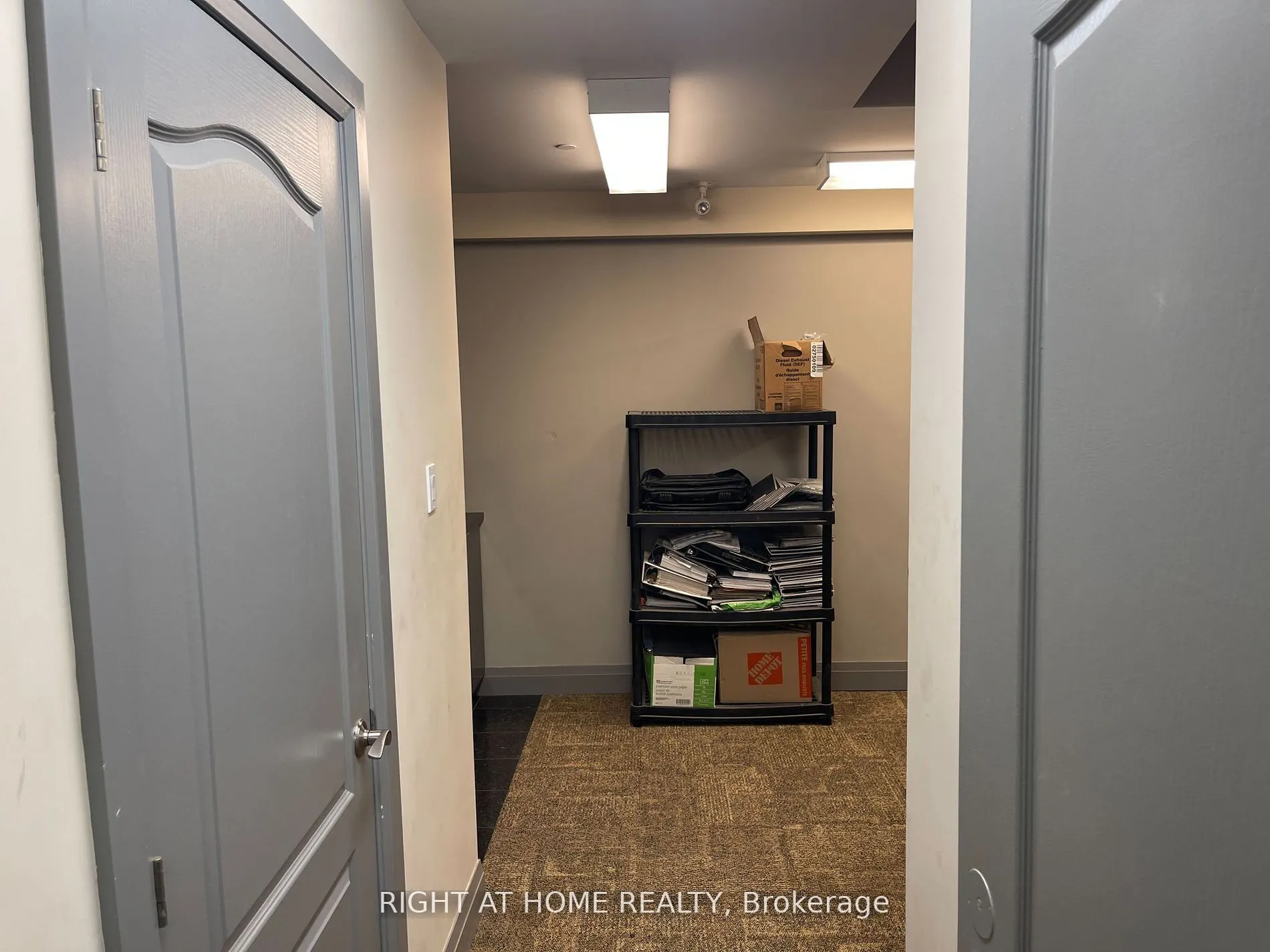 160 Cidermill Avenue, #12