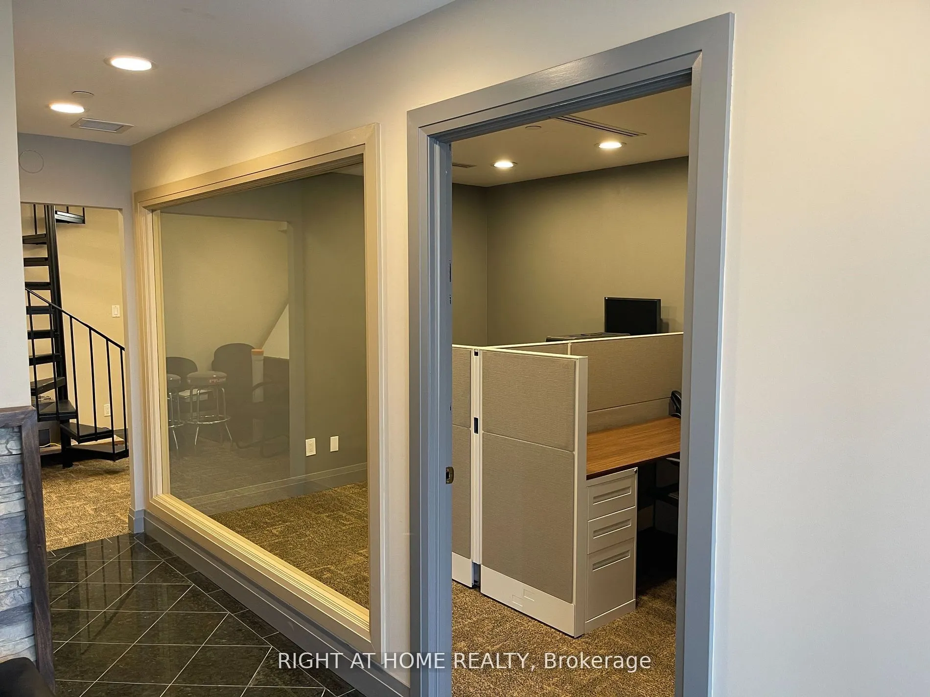 160 Cidermill Avenue, #12