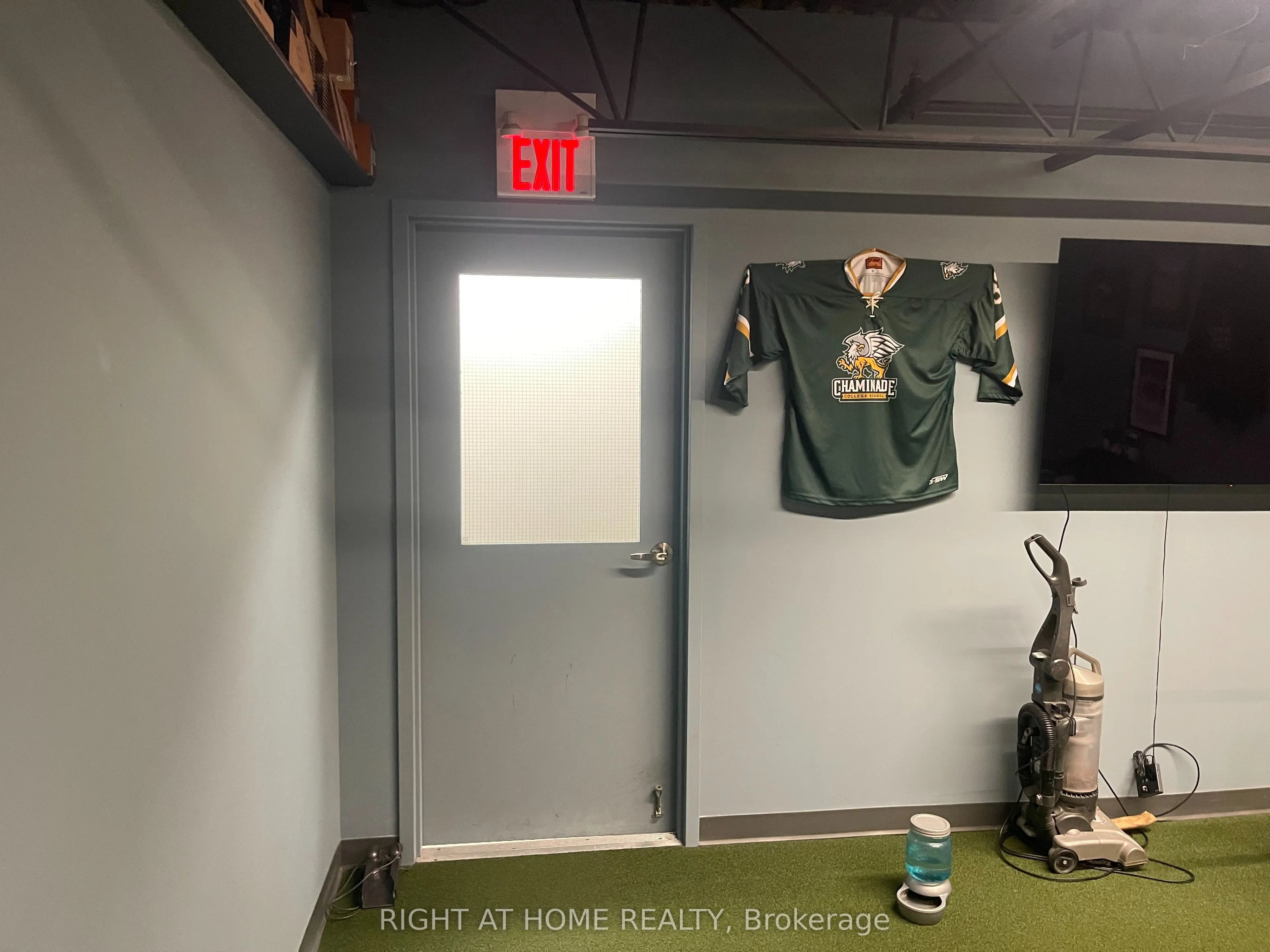 160 Cidermill Avenue, #12