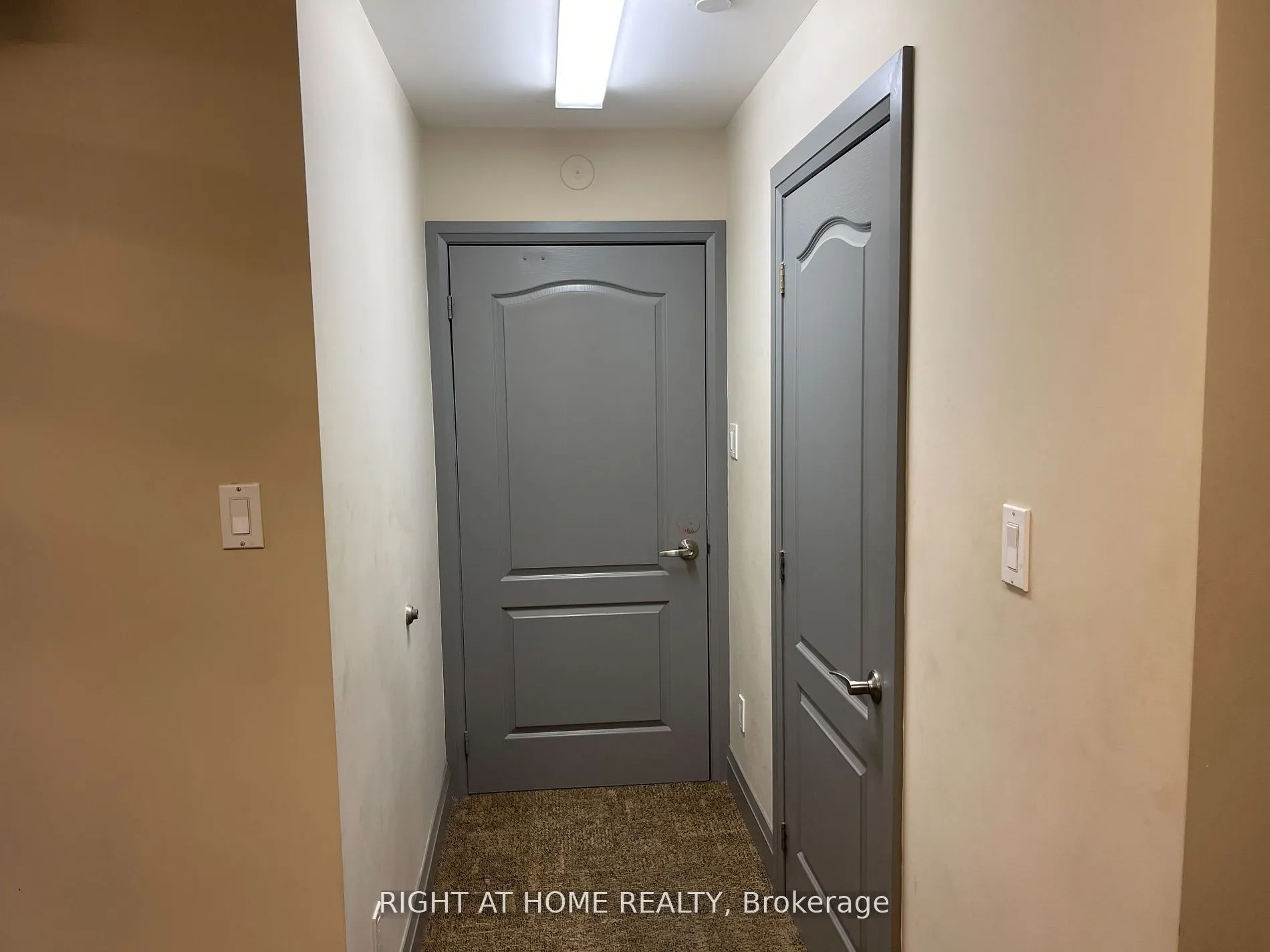 160 Cidermill Avenue, #12